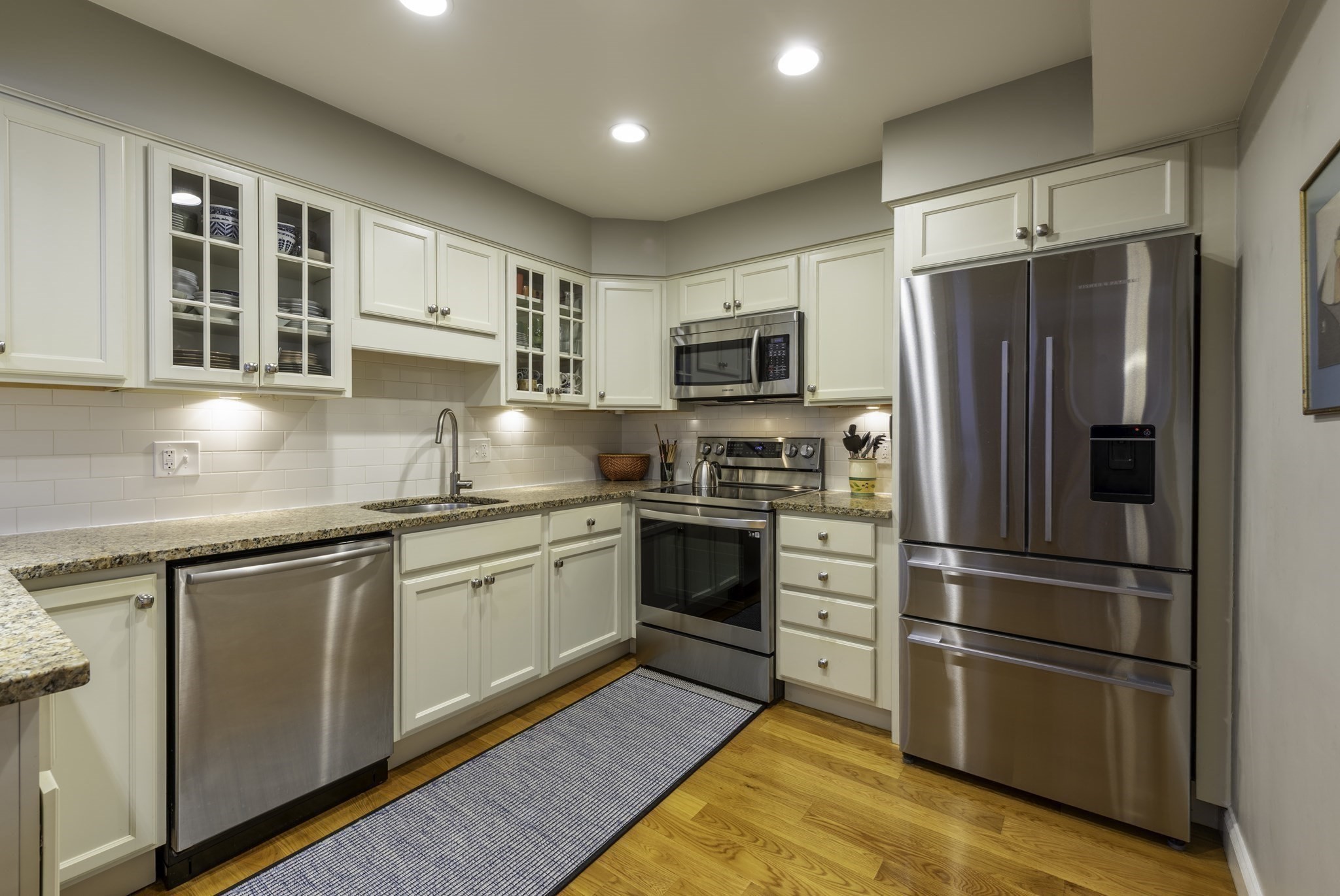 23 Monument Square Unit 3, Charlestown, Boston, MA 02129 - Image 9