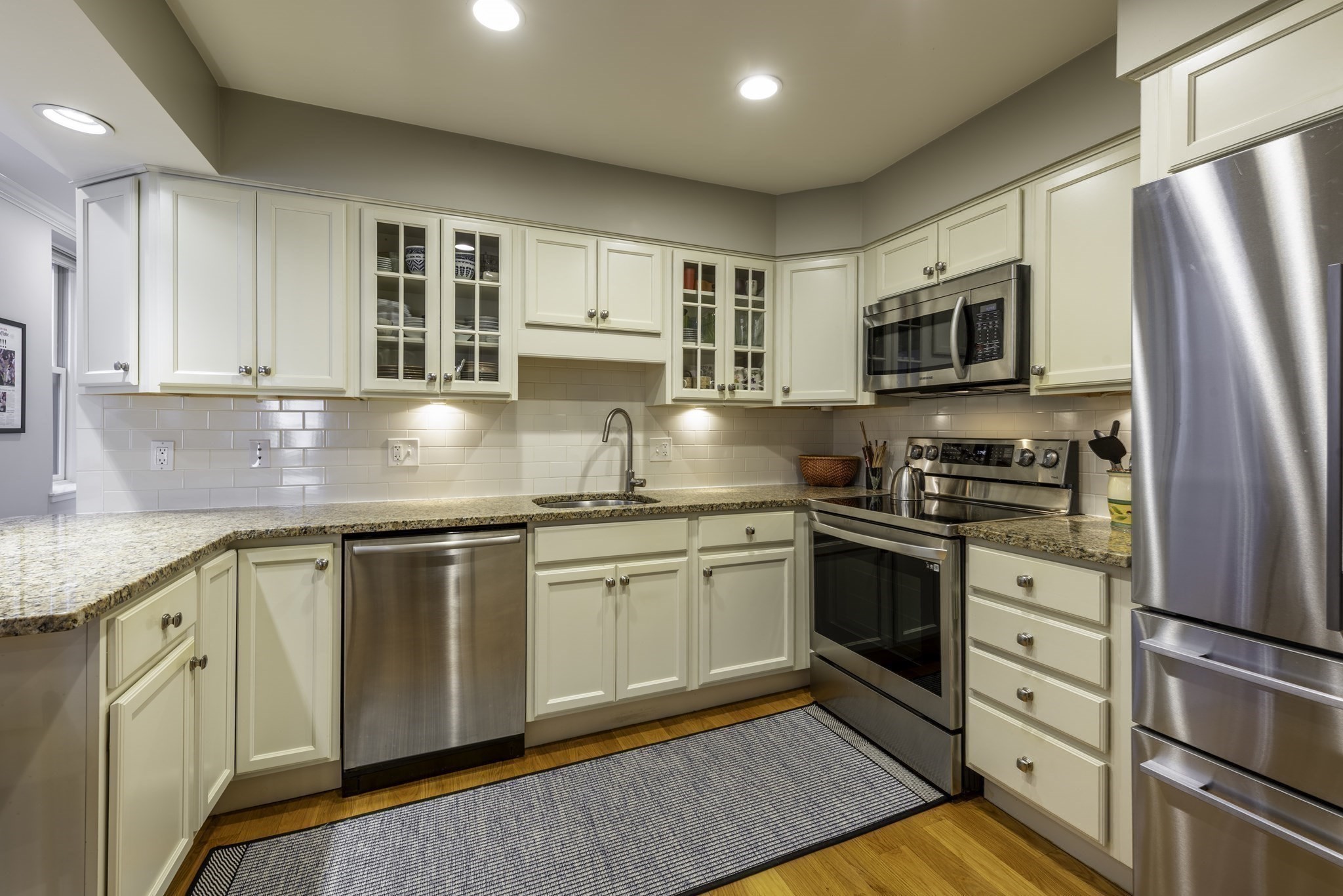 23 Monument Square Unit 3, Charlestown, Boston, MA 02129 - Image 10