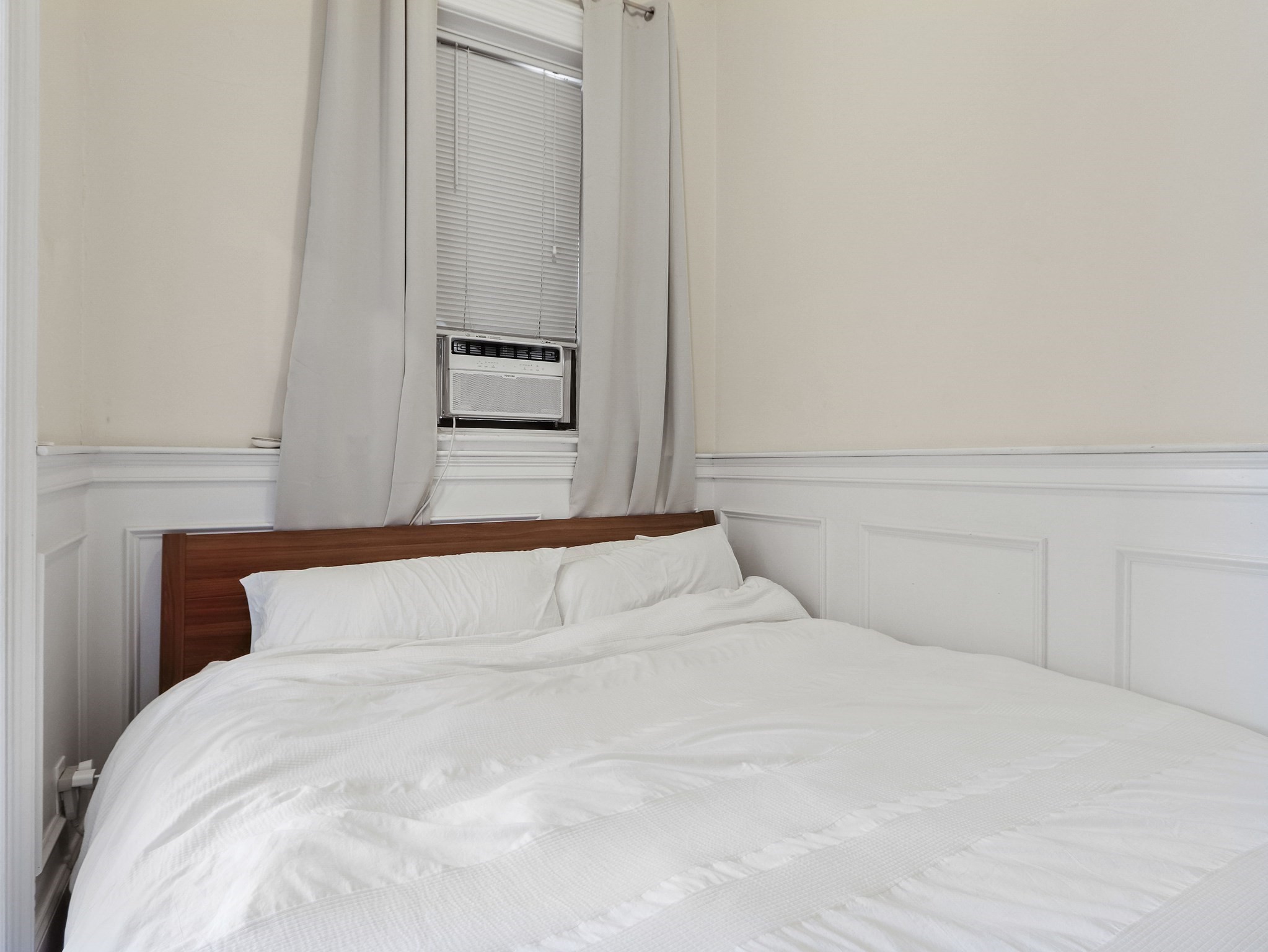 388 Marlborough St Unit 2, Back Bay, Boston, MA 02115 - Image 8