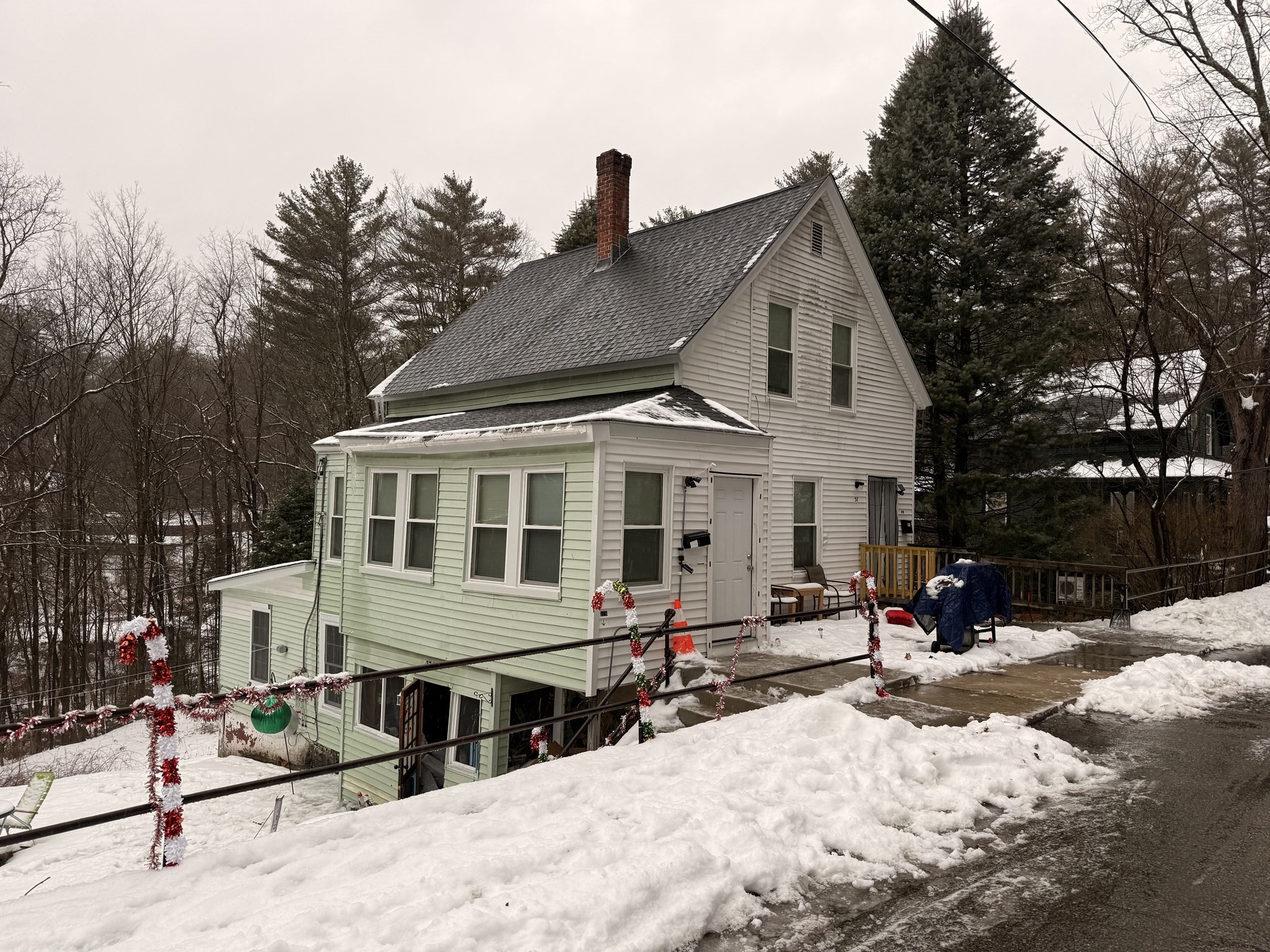 37 Cottage St, Orange, MA 01364 - Image 3