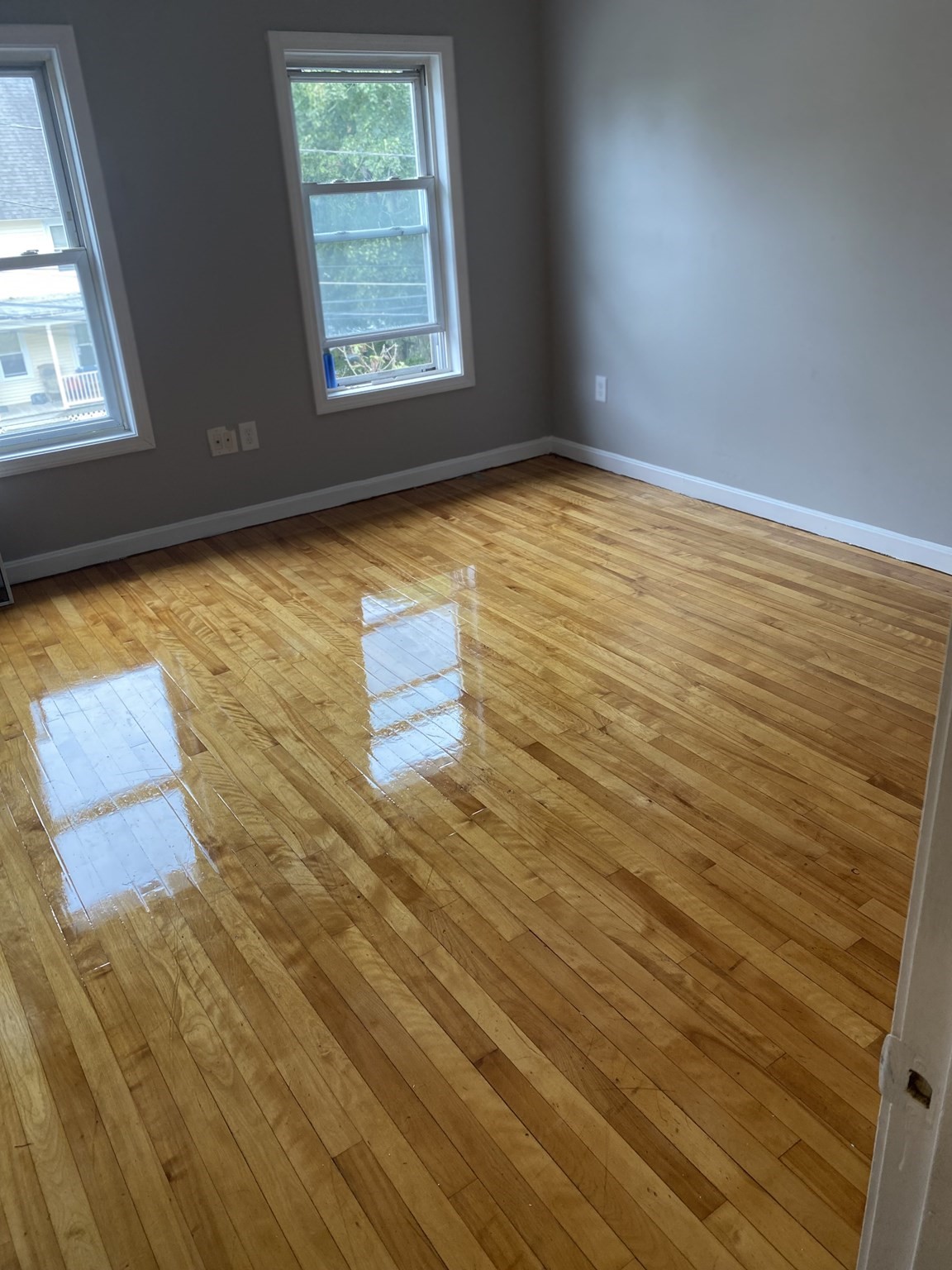 37 Cottage St, Orange, MA 01364 - Image 4