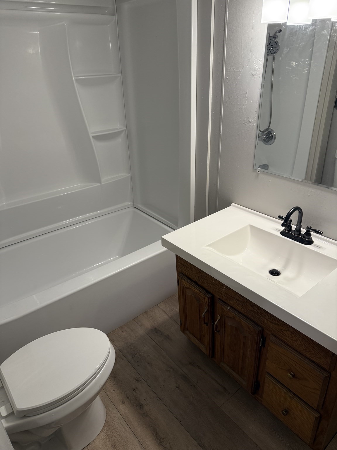 37 Cottage St, Orange, MA 01364 - Image 5