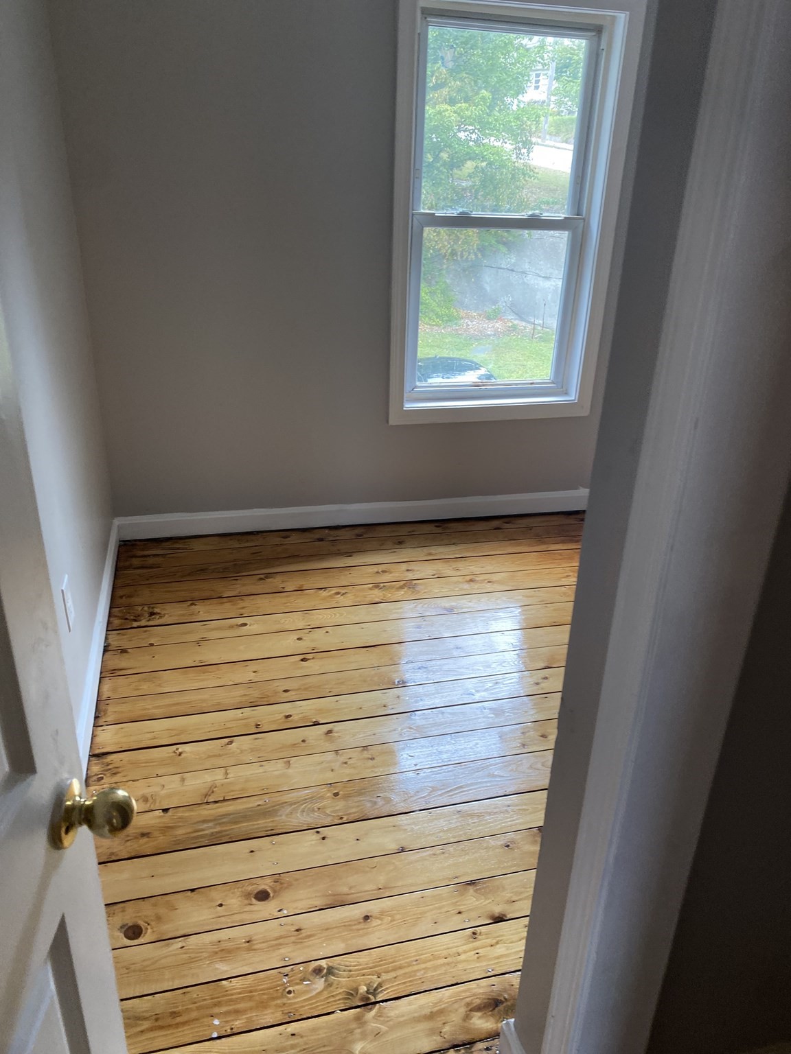 37 Cottage St, Orange, MA 01364 - Image 6