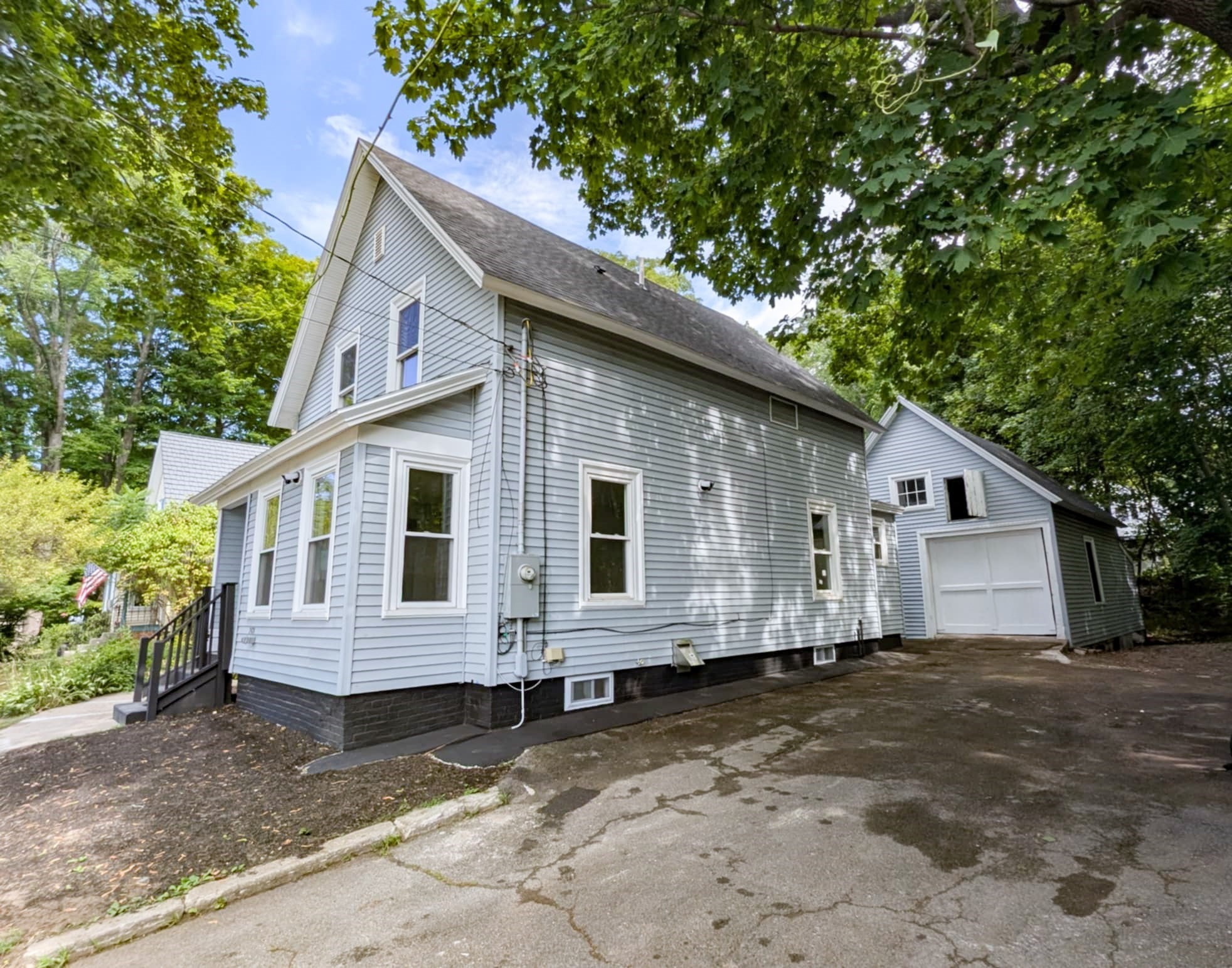 2428 Main St, Athol, MA 01331 - Image 1