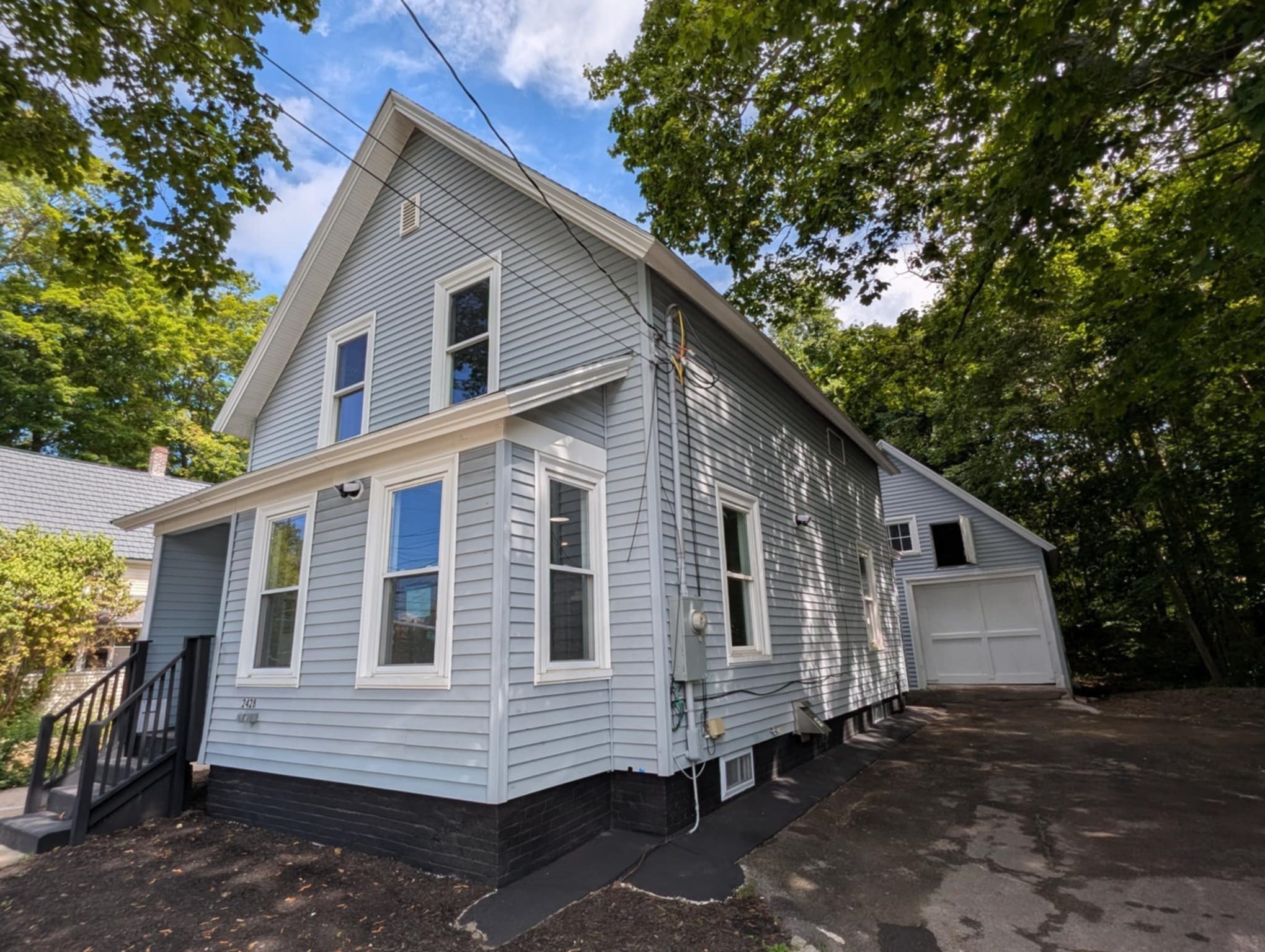 2428 Main St, Athol, MA 01331 - Image 2