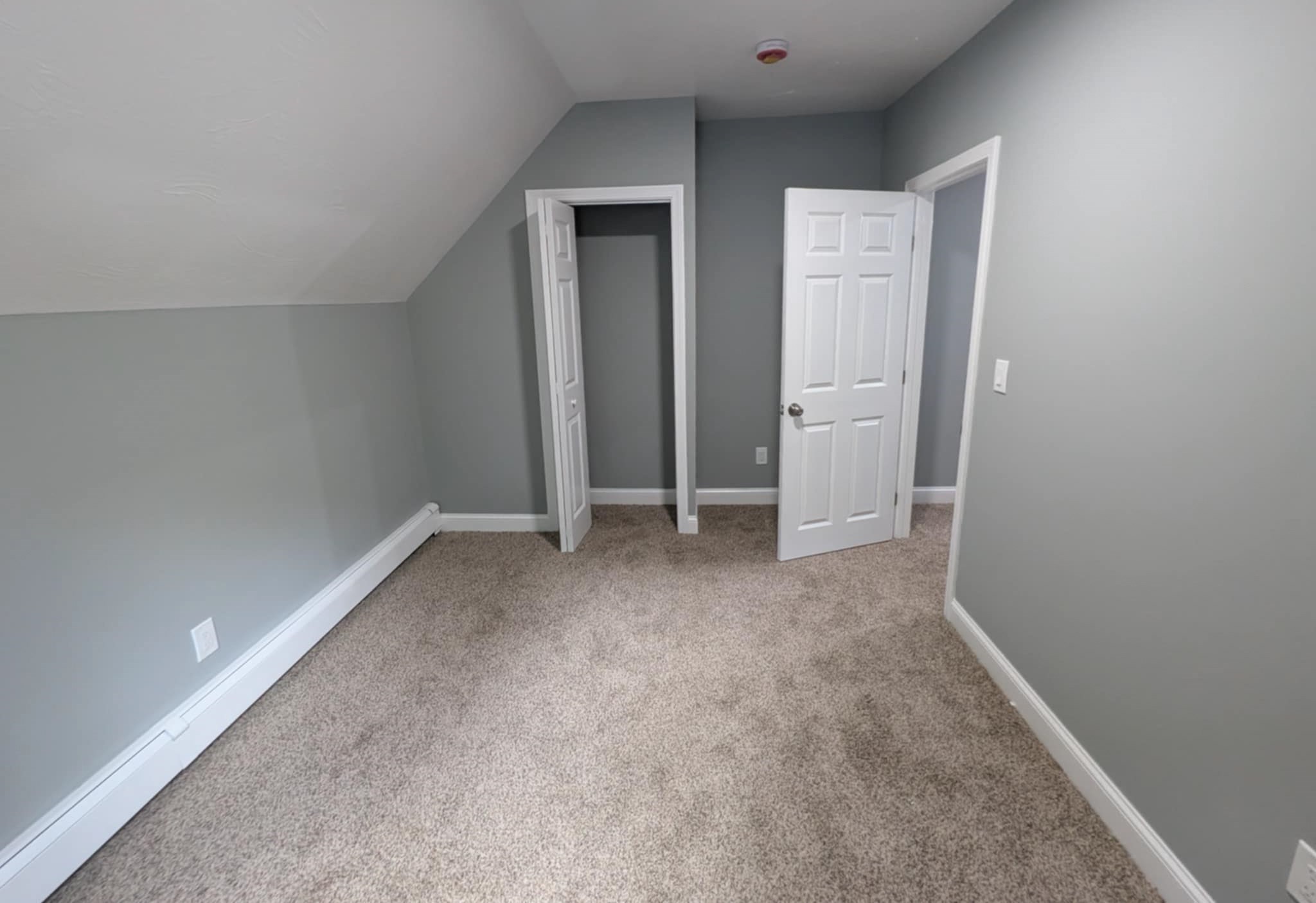 2428 Main St, Athol, MA 01331 - Image 11