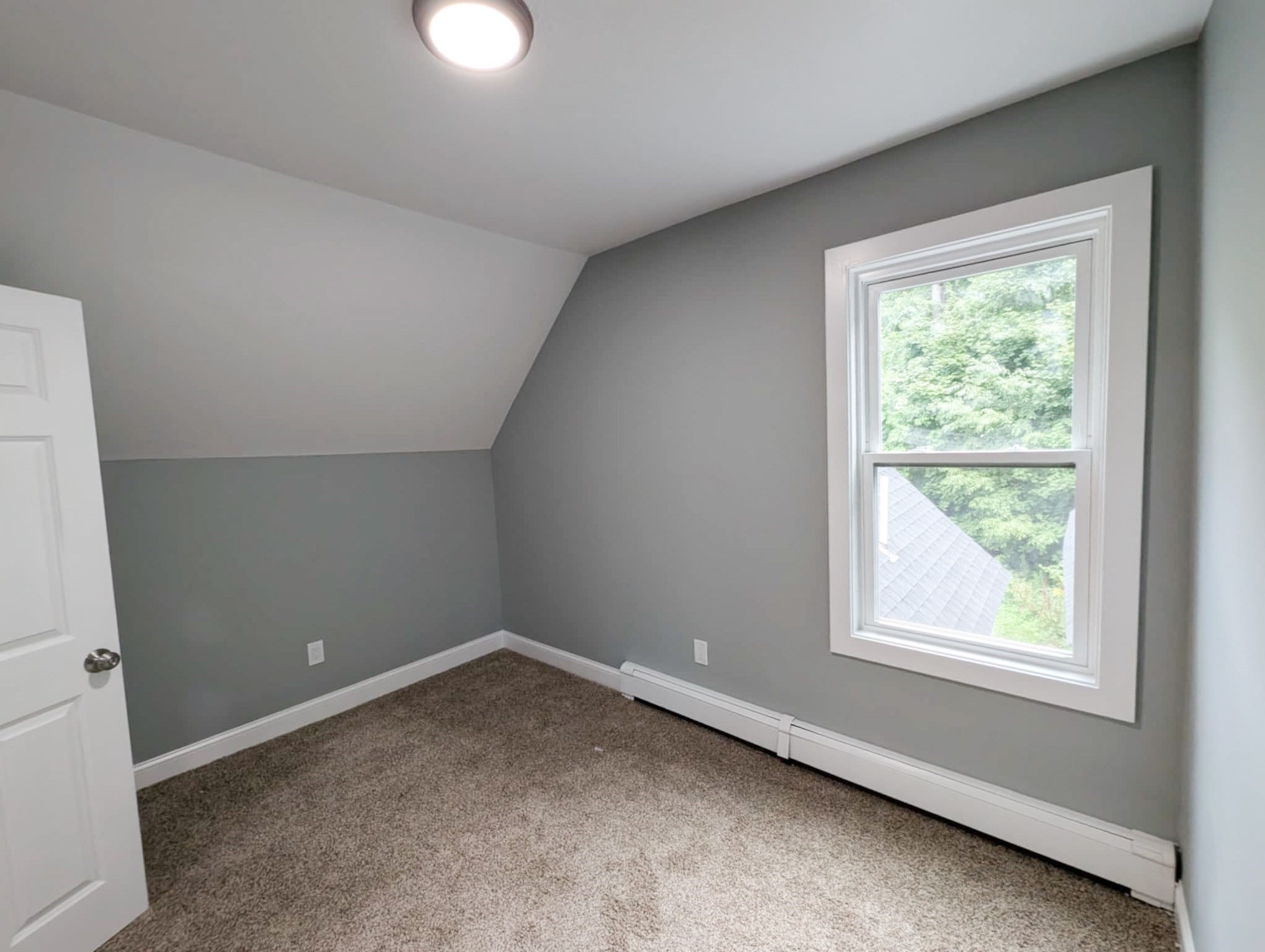 2428 Main St, Athol, MA 01331 - Image 12