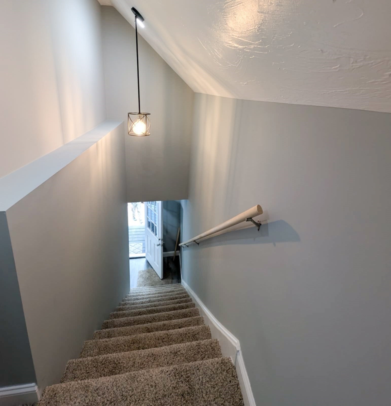 2428 Main St, Athol, MA 01331 - Image 13