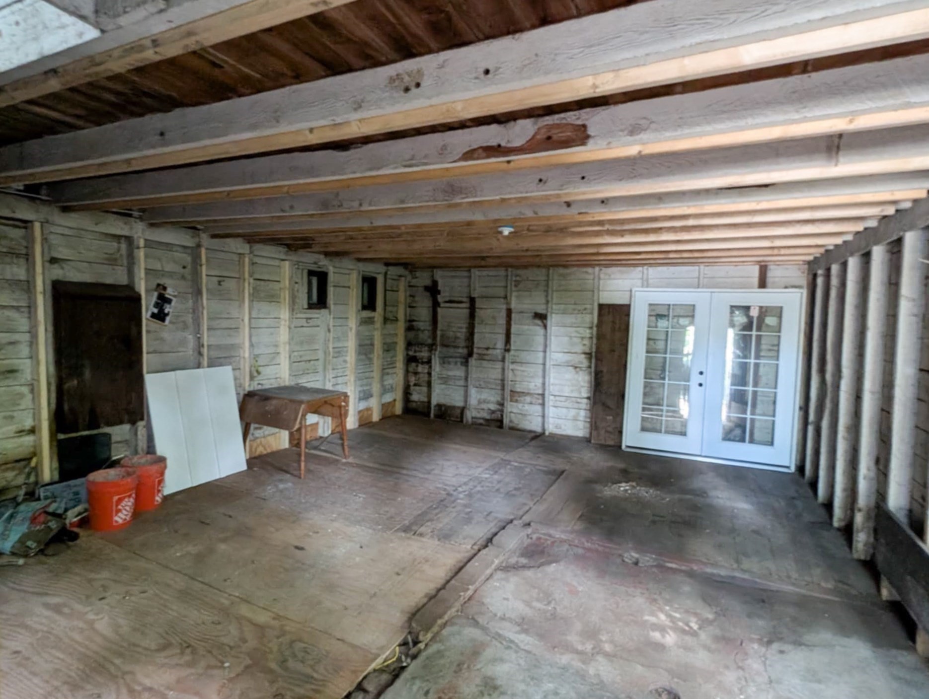 2428 Main St, Athol, MA 01331 - Image 14