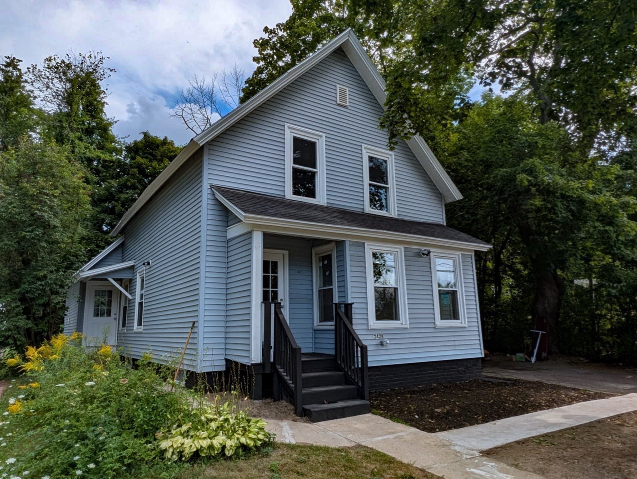 2428 Main St, Athol, MA 01331 - Image 15