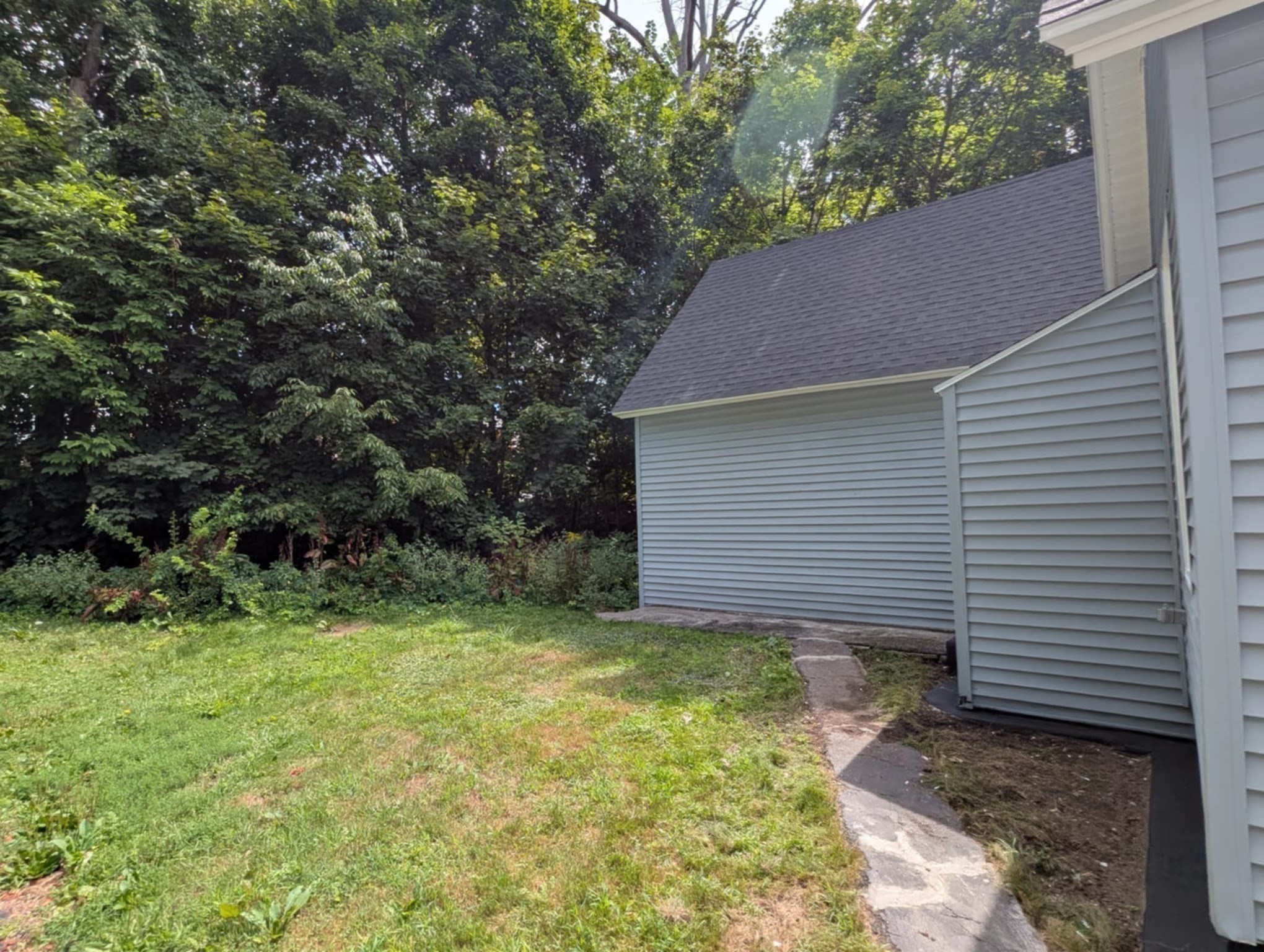 2428 Main St, Athol, MA 01331 - Image 18