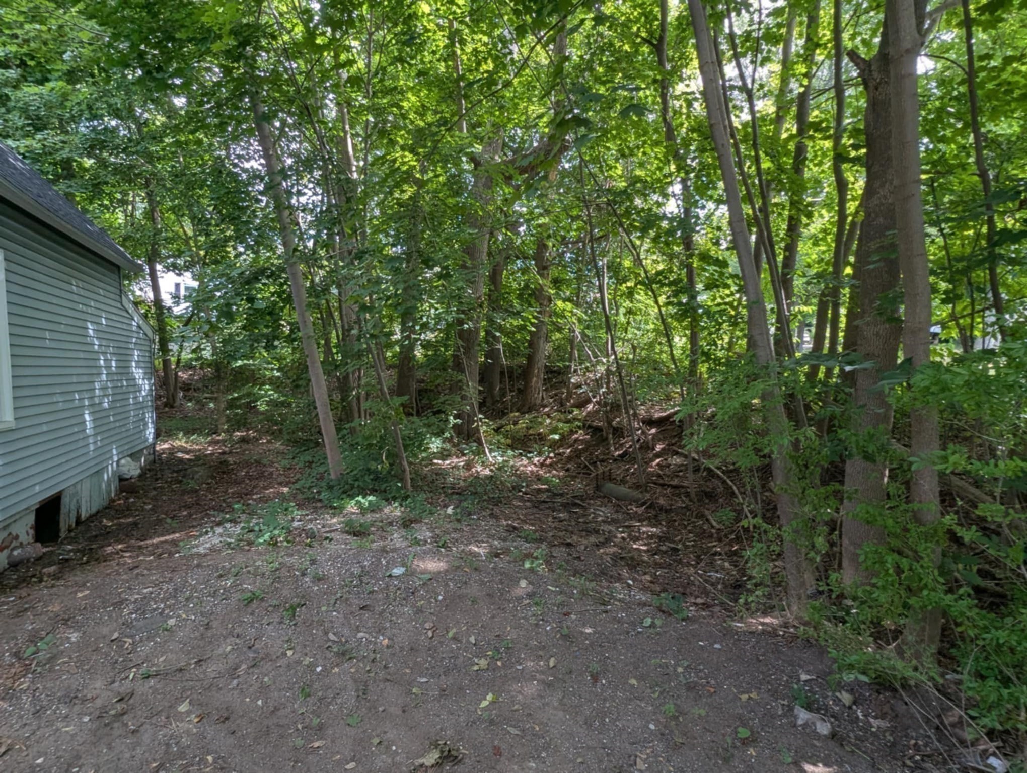 2428 Main St, Athol, MA 01331 - Image 20