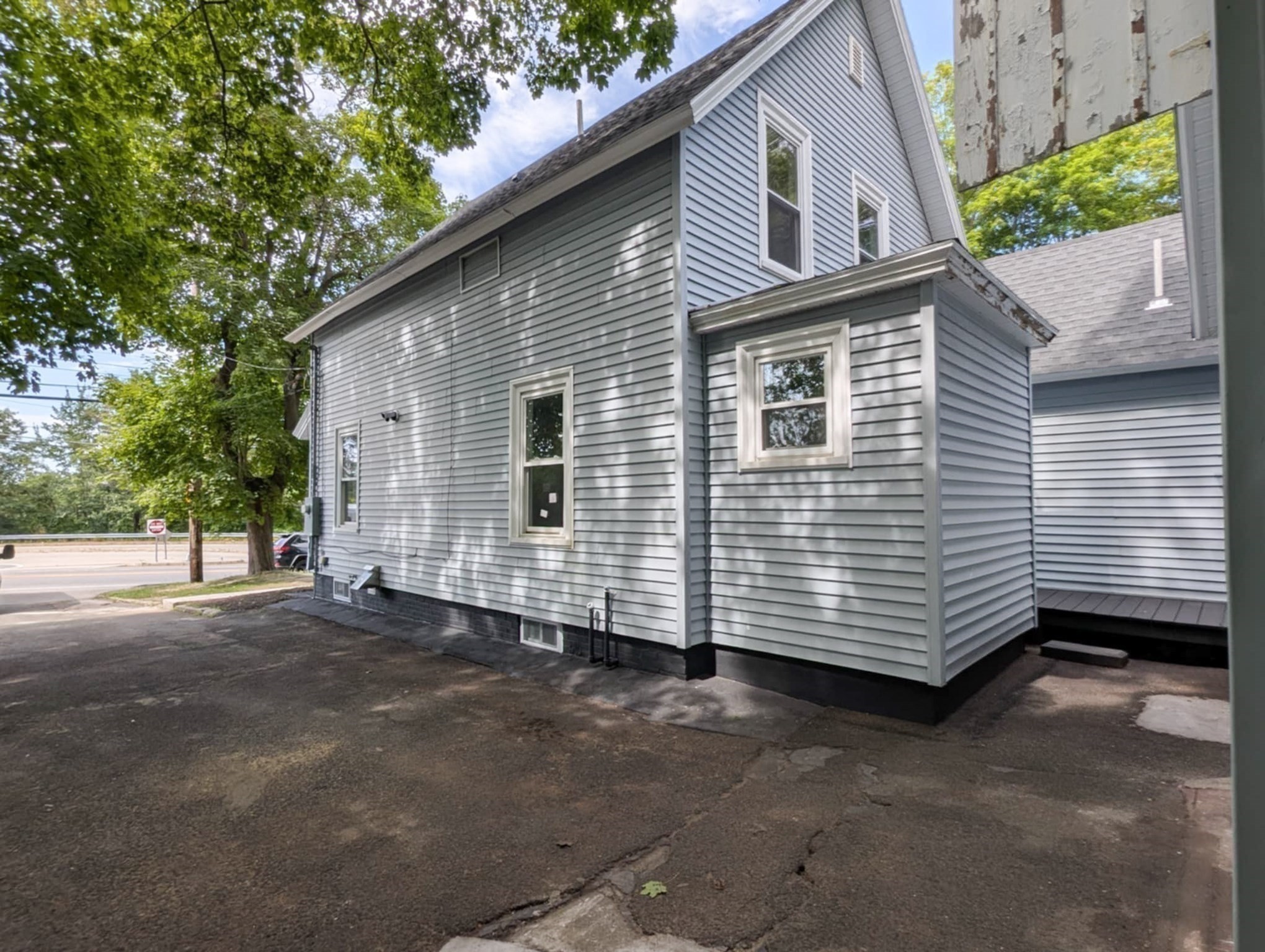 2428 Main St, Athol, MA 01331 - Image 21