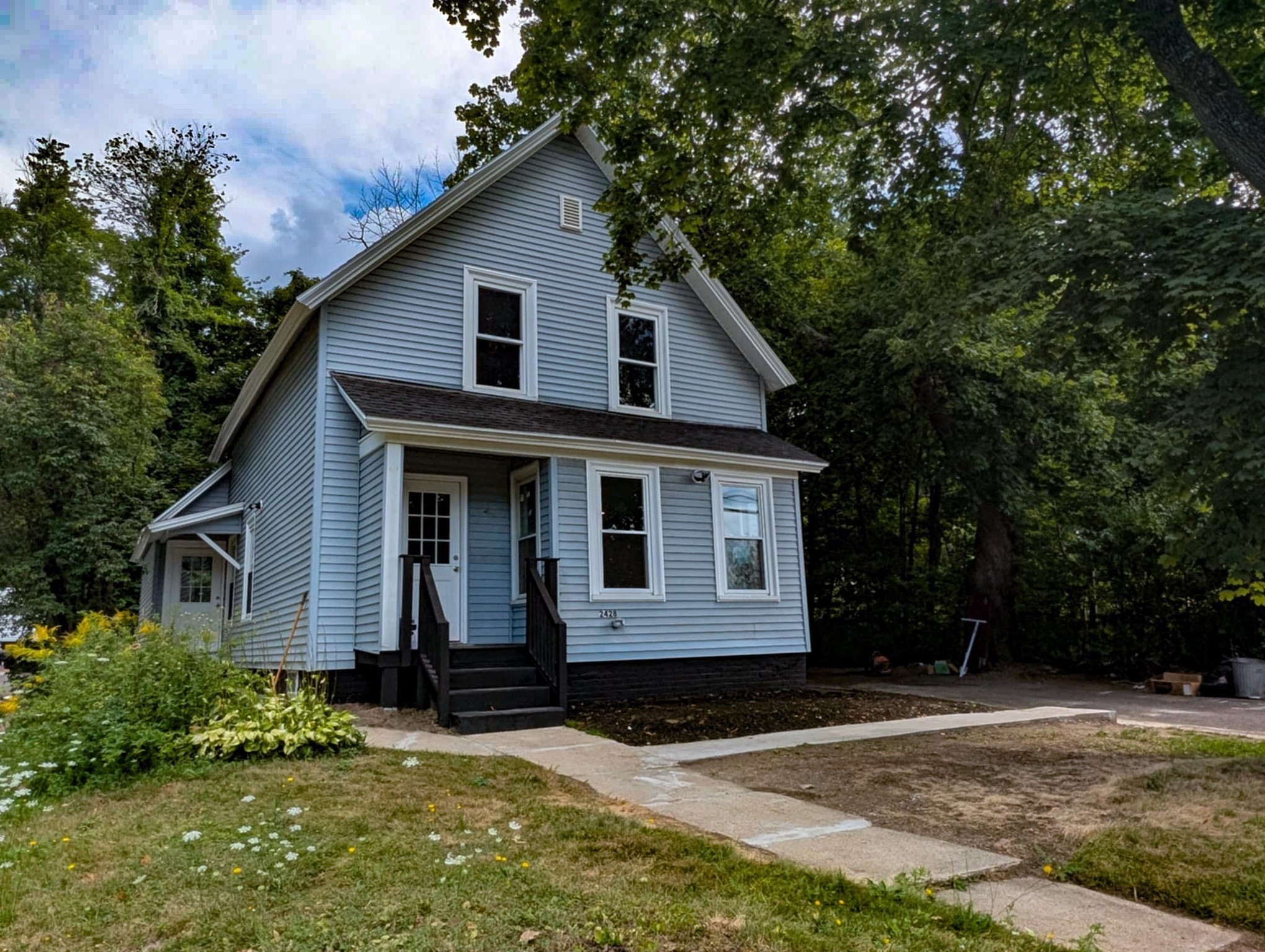 2428 Main St, Athol, MA 01331 - Image 22