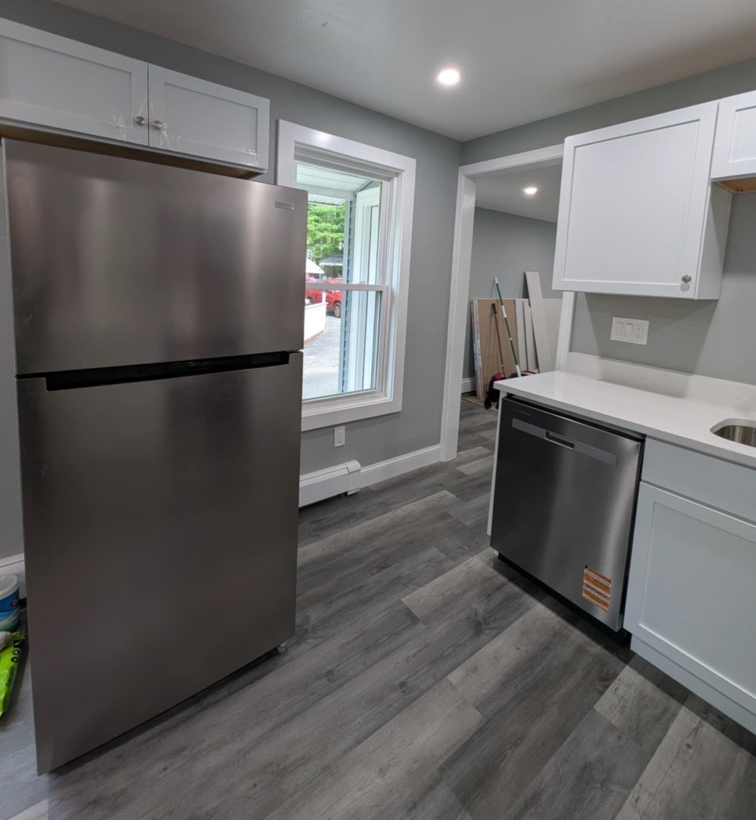 2428 Main St, Athol, MA 01331 - Image 4