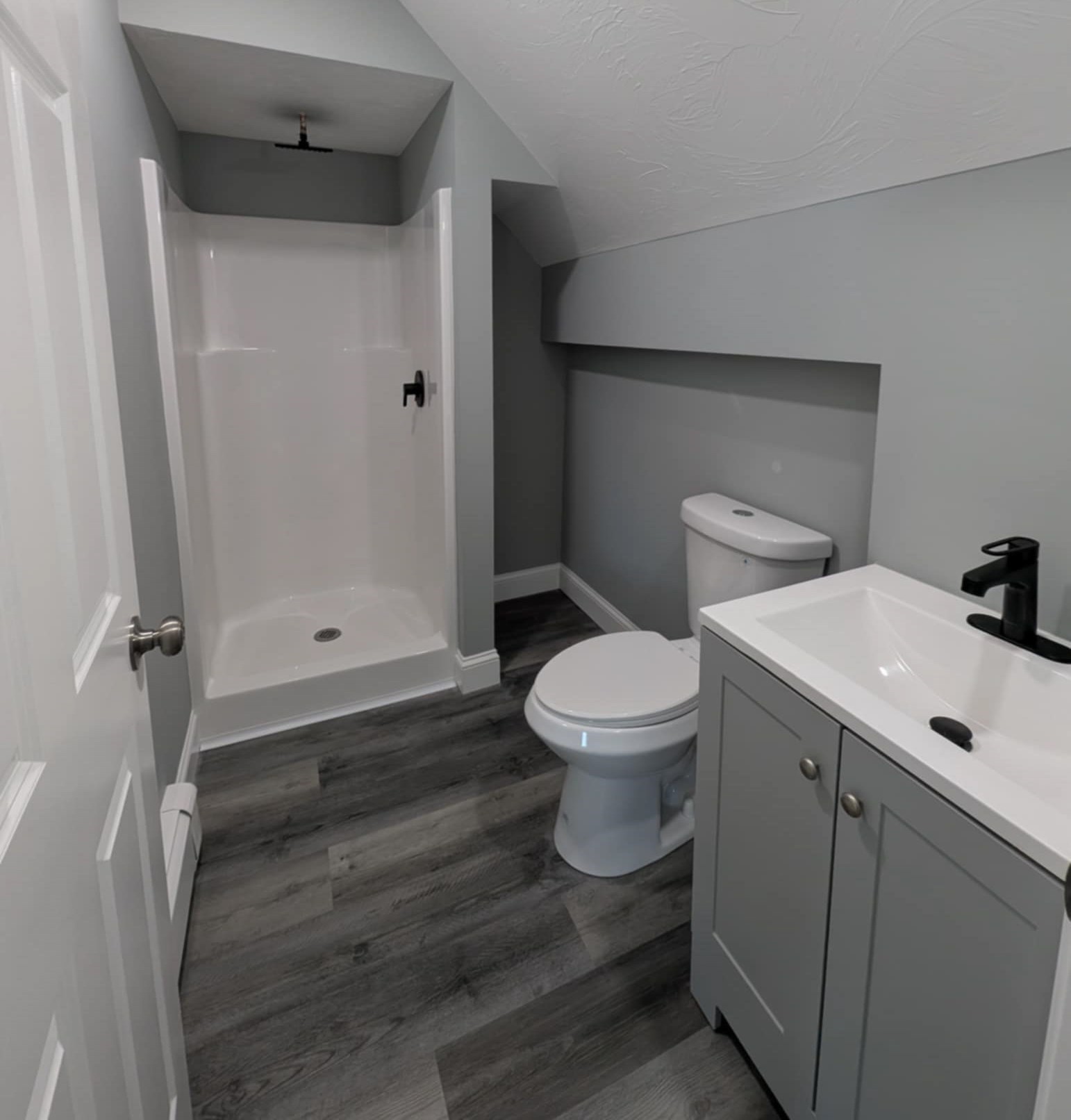 2428 Main St, Athol, MA 01331 - Image 5