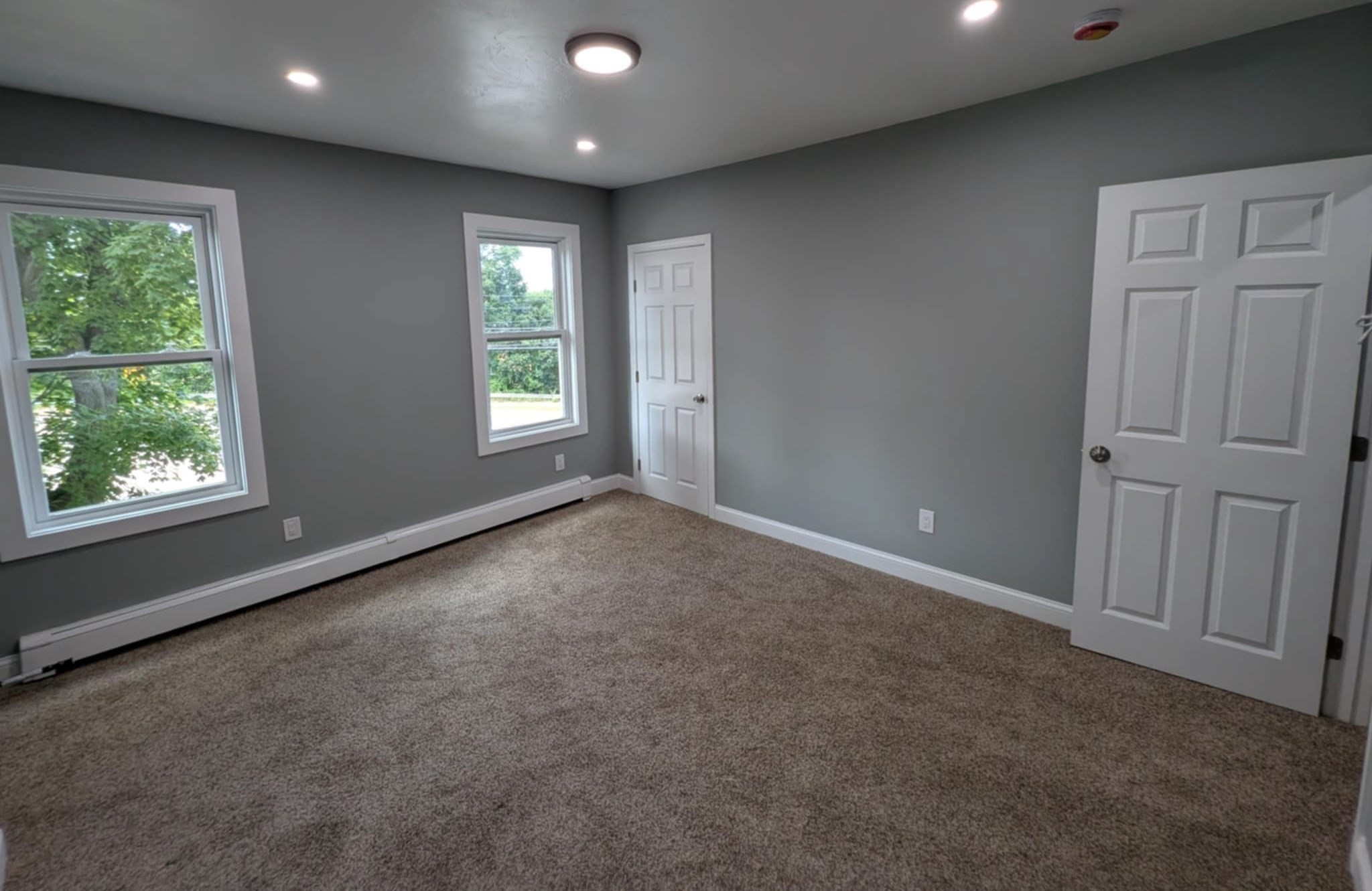 2428 Main St, Athol, MA 01331 - Image 6