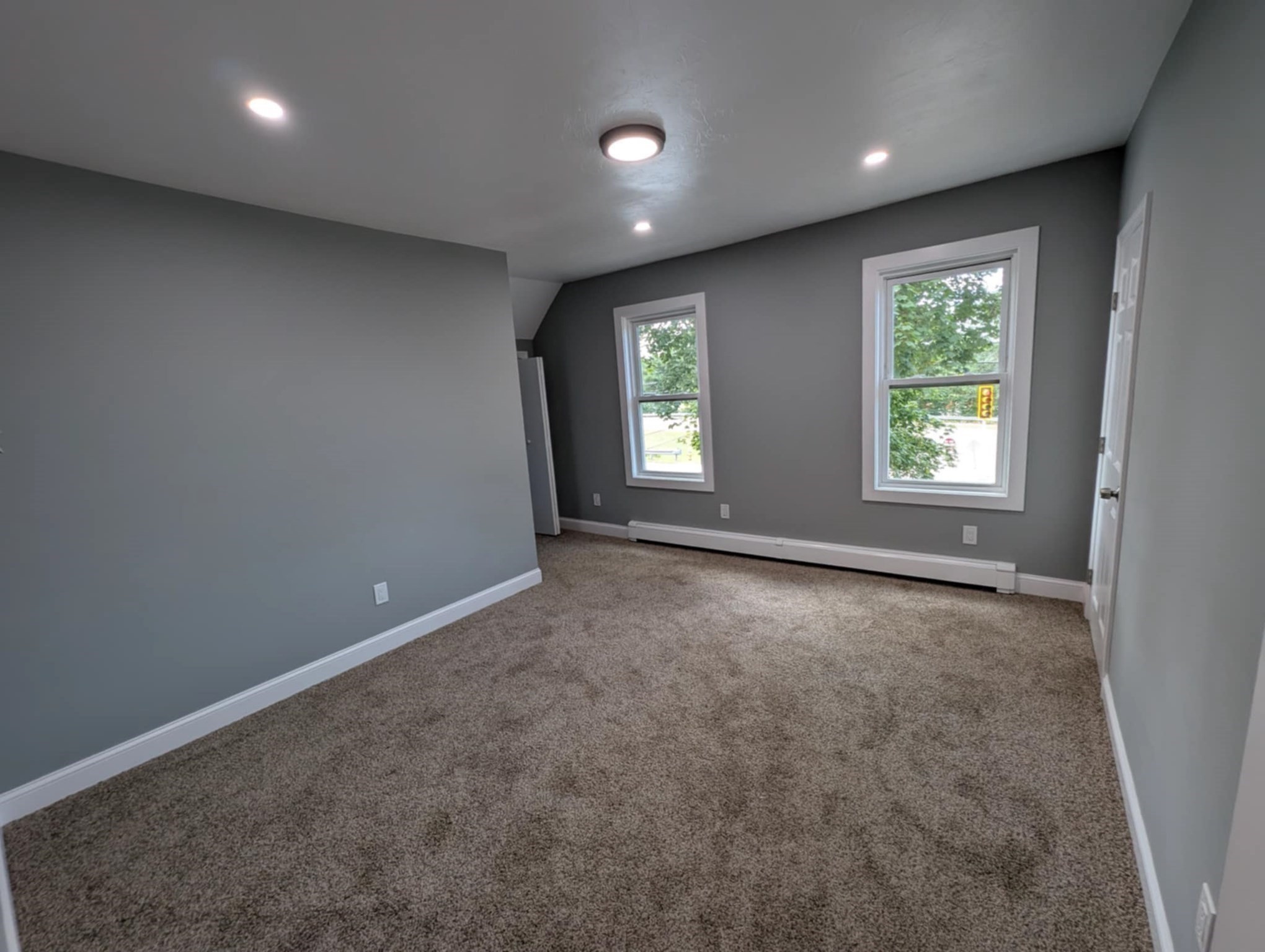 2428 Main St, Athol, MA 01331 - Image 7