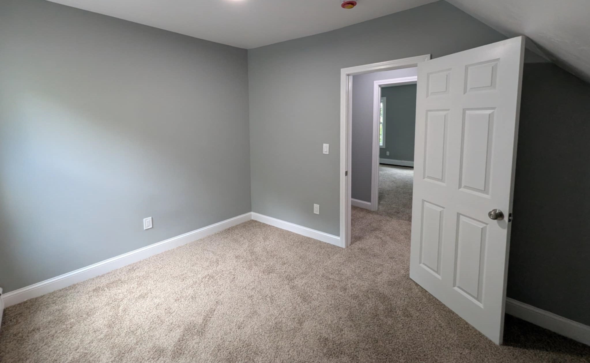 2428 Main St, Athol, MA 01331 - Image 8