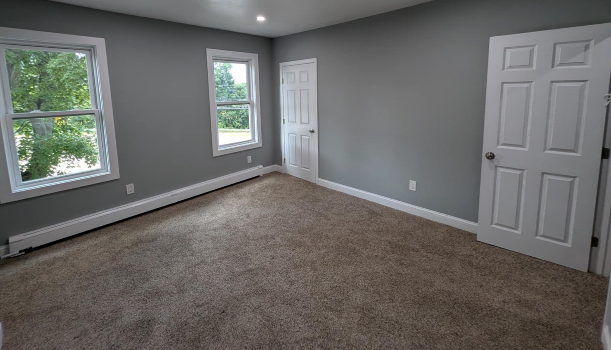 2428 Main St, Athol, MA 01331 - Image 9