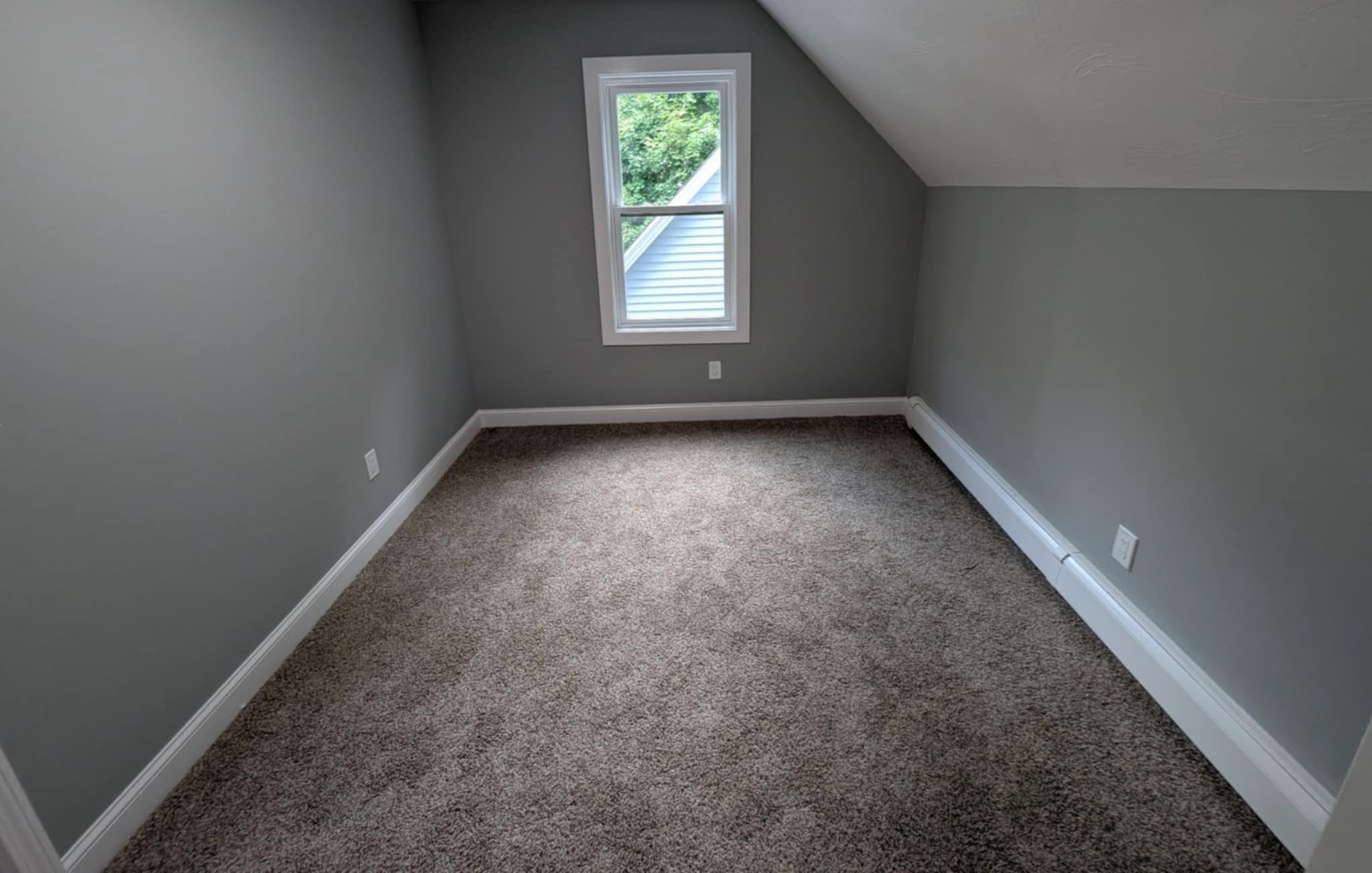 2428 Main St, Athol, MA 01331 - Image 10