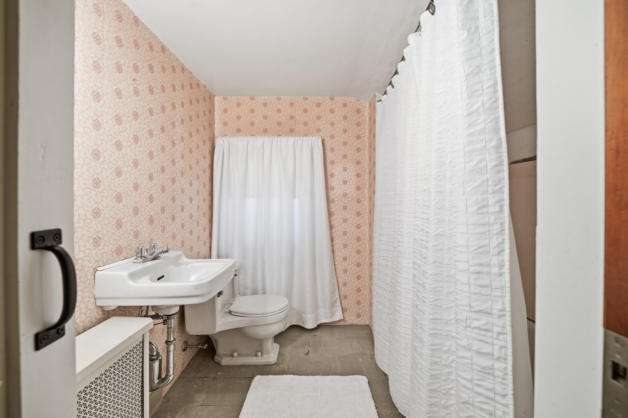 35 Dublin St, Chicopee, MA 01013 - Image 19