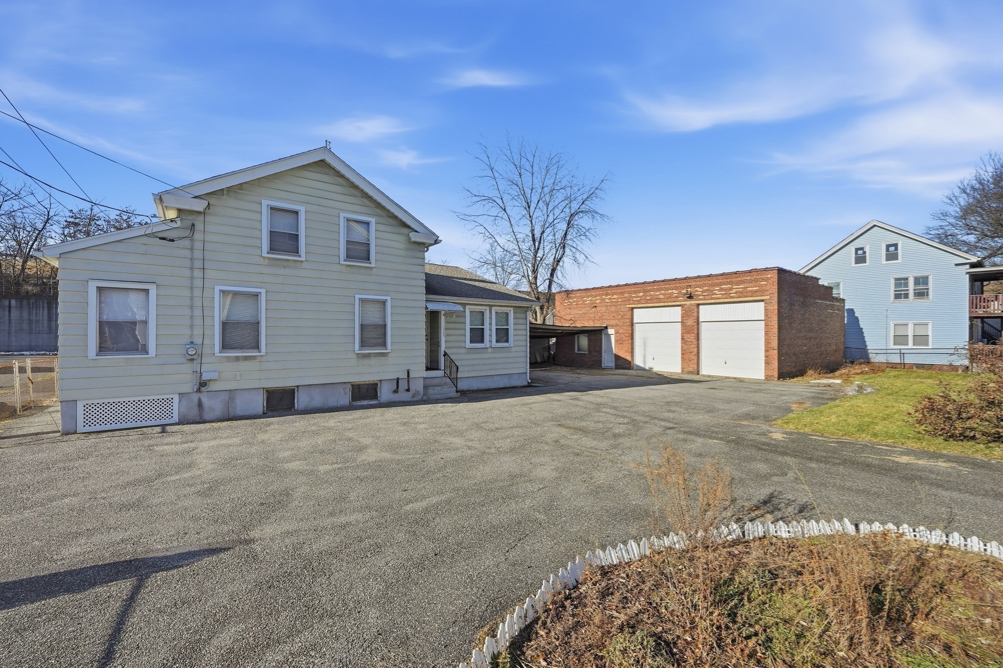 35 Dublin St, Chicopee, MA 01013 - Image 3