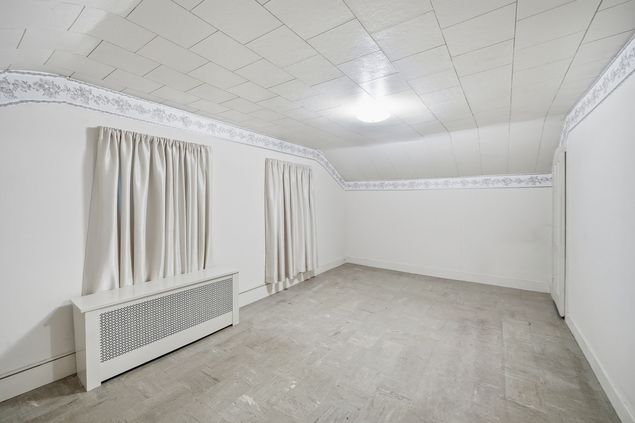 35 Dublin St, Chicopee, MA 01013 - Image 22