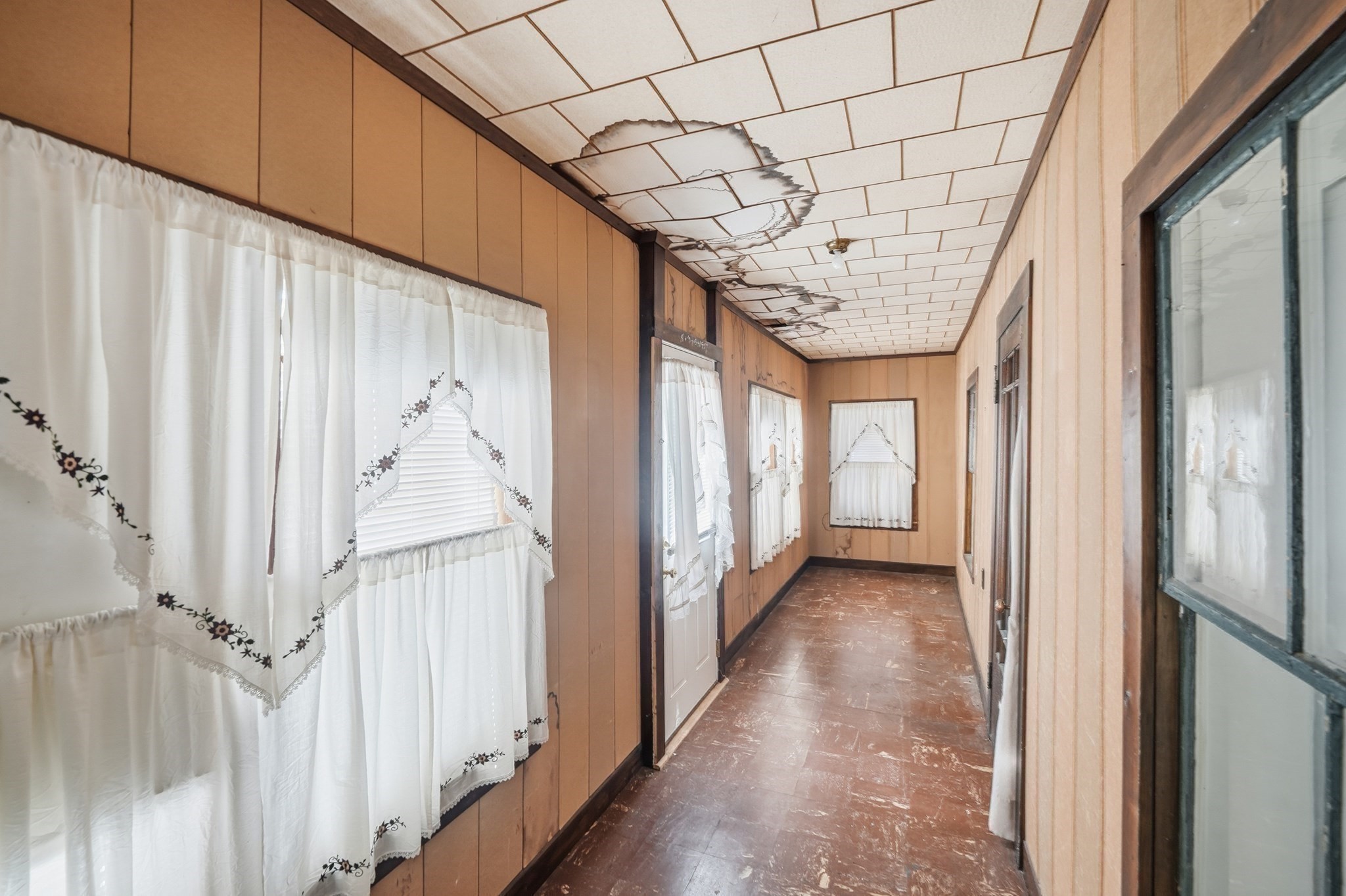 35 Dublin St, Chicopee, MA 01013 - Image 26