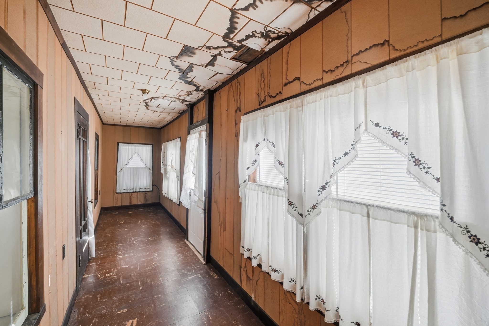 35 Dublin St, Chicopee, MA 01013 - Image 27