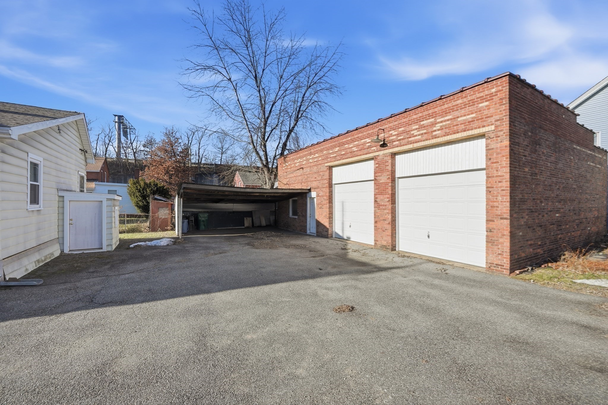 35 Dublin St, Chicopee, MA 01013 - Image 28