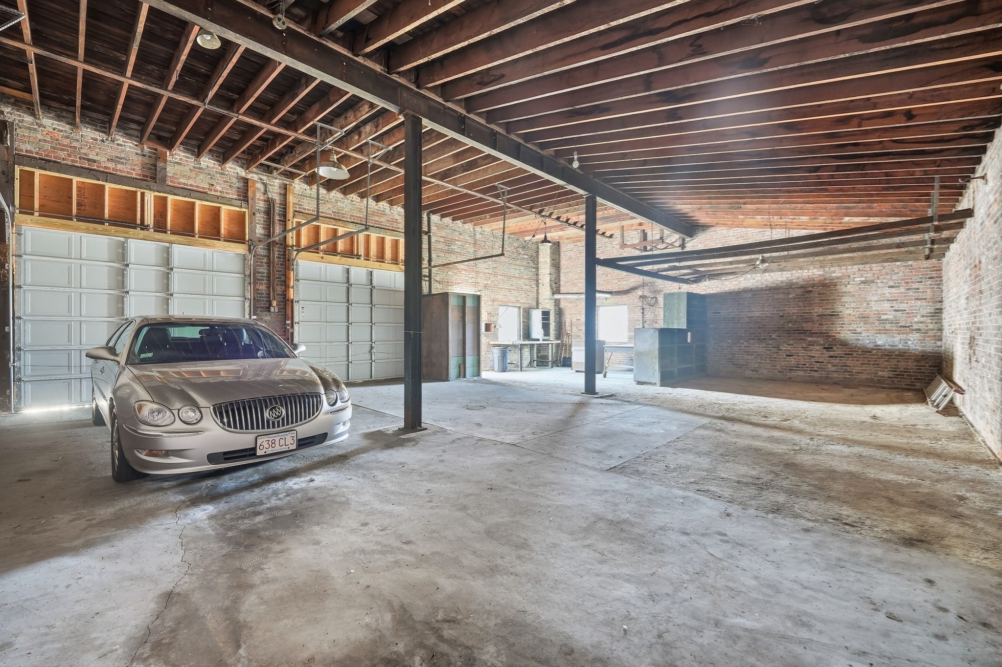 35 Dublin St, Chicopee, MA 01013 - Image 29