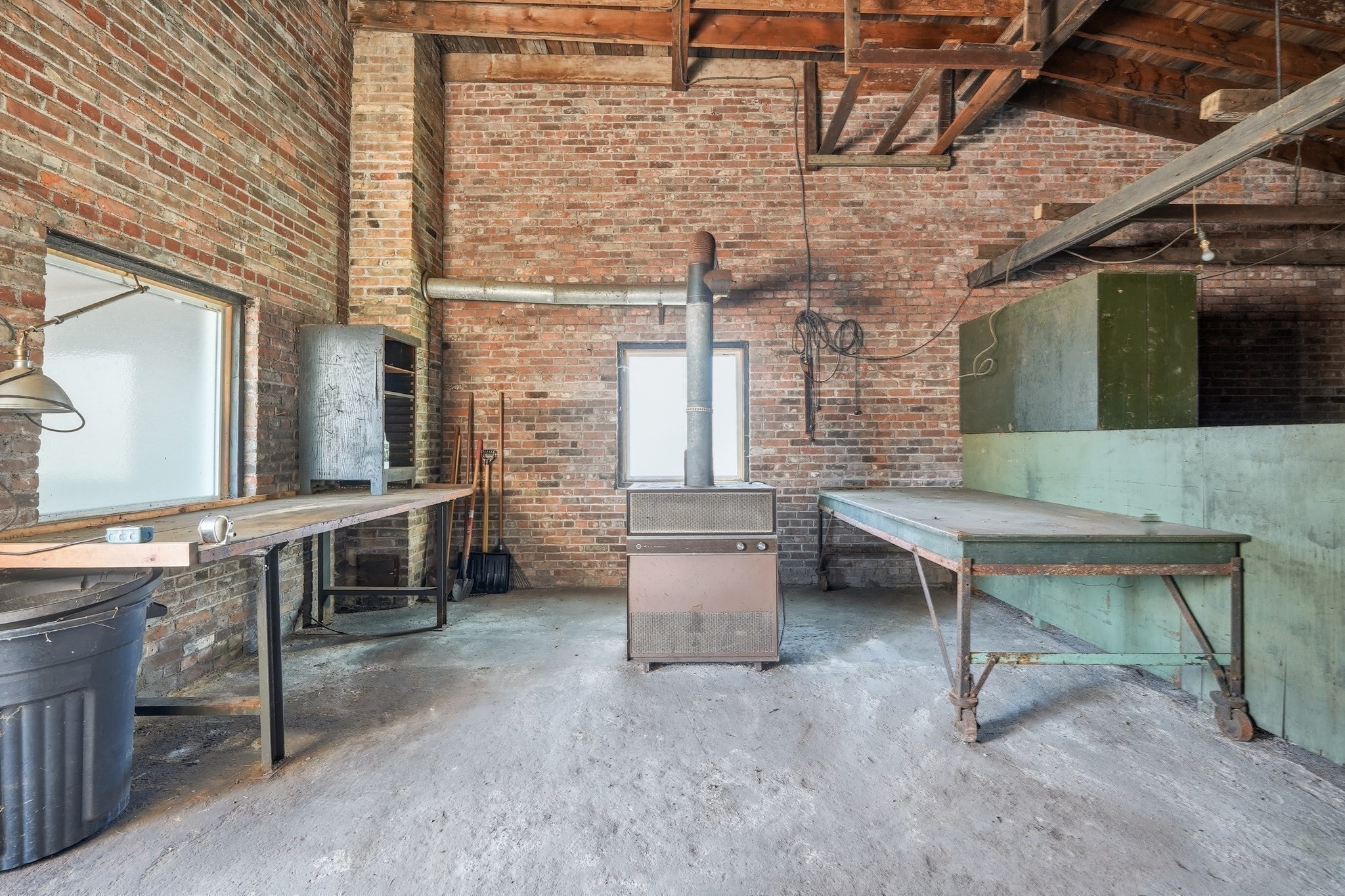 35 Dublin St, Chicopee, MA 01013 - Image 30