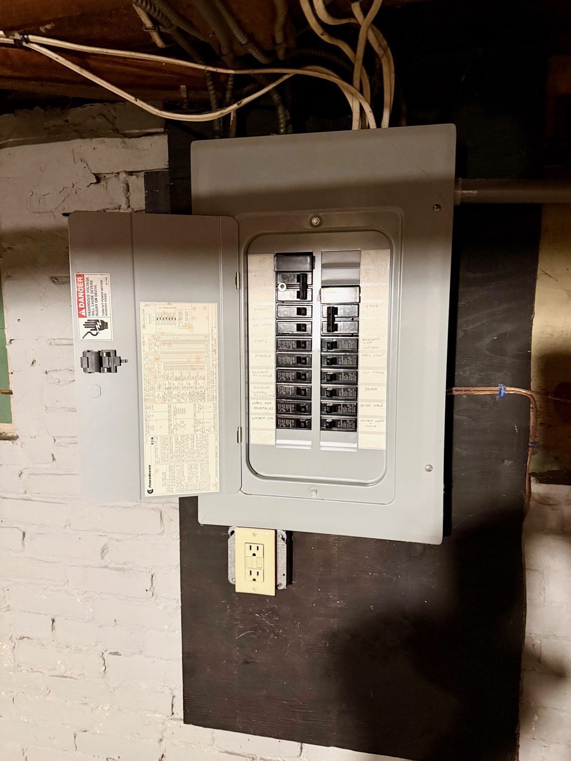 35 Dublin St, Chicopee, MA 01013 - Image 35