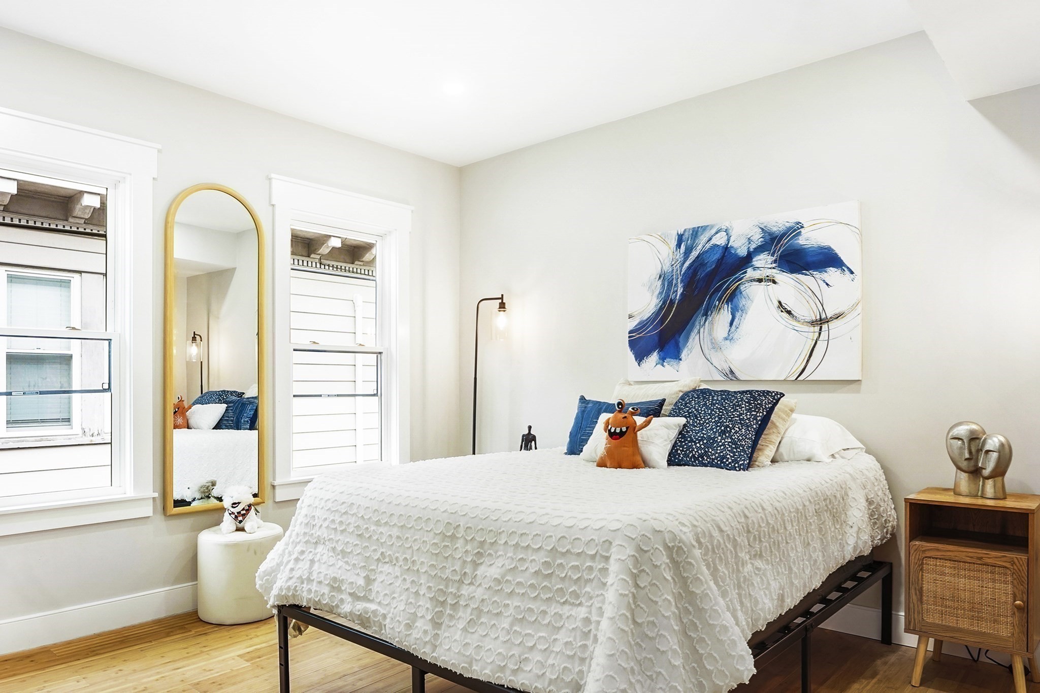 86 Cypress St Unit 86, Watertown, MA 02472 - Image 11