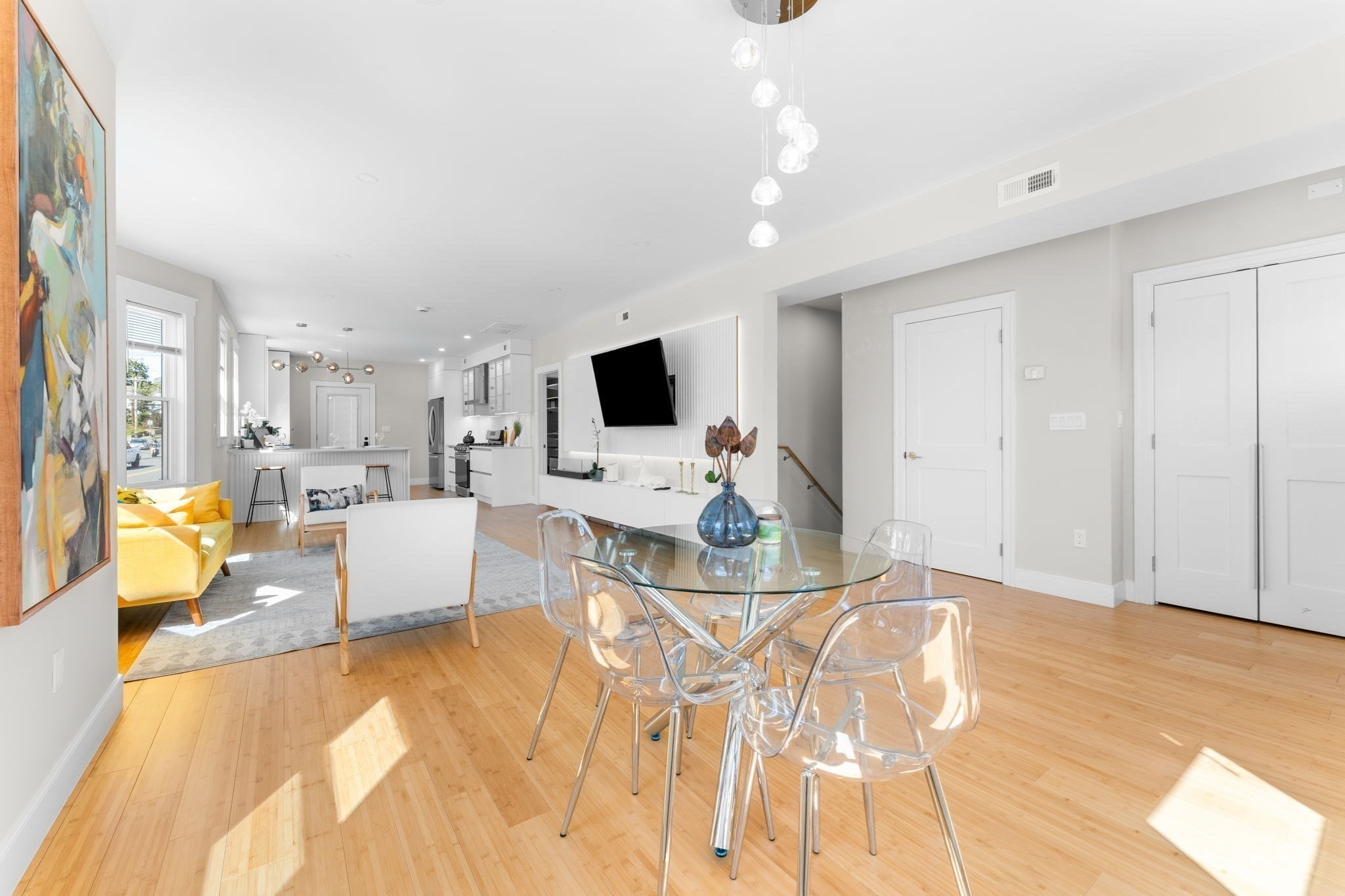 86 Cypress St Unit 86, Watertown, MA 02472 - Image 12