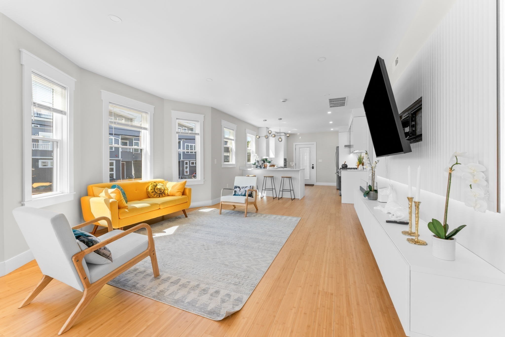 86 Cypress St Unit 86, Watertown, MA 02472 - Image 13