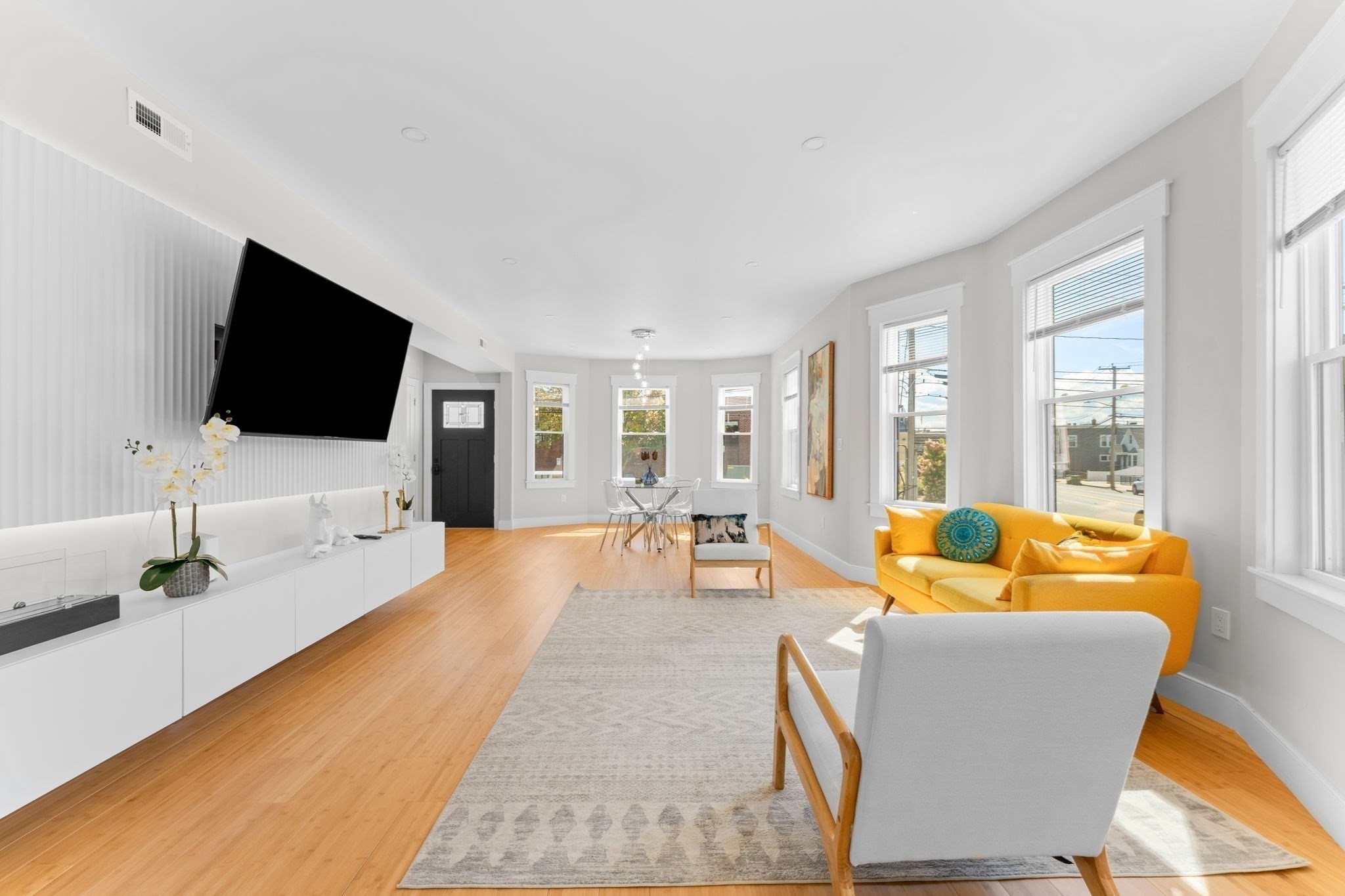 86 Cypress St Unit 86, Watertown, MA 02472 - Image 14