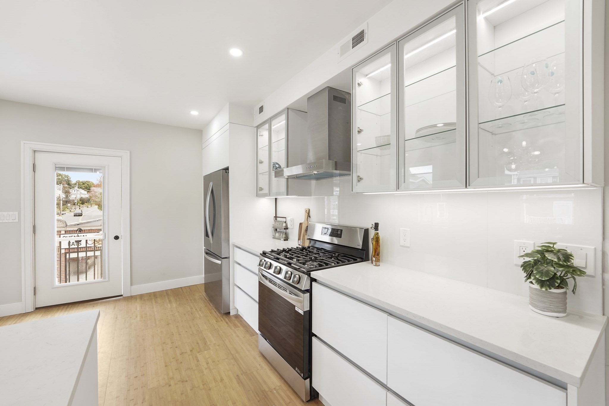 86 Cypress St Unit 86, Watertown, MA 02472 - Image 16