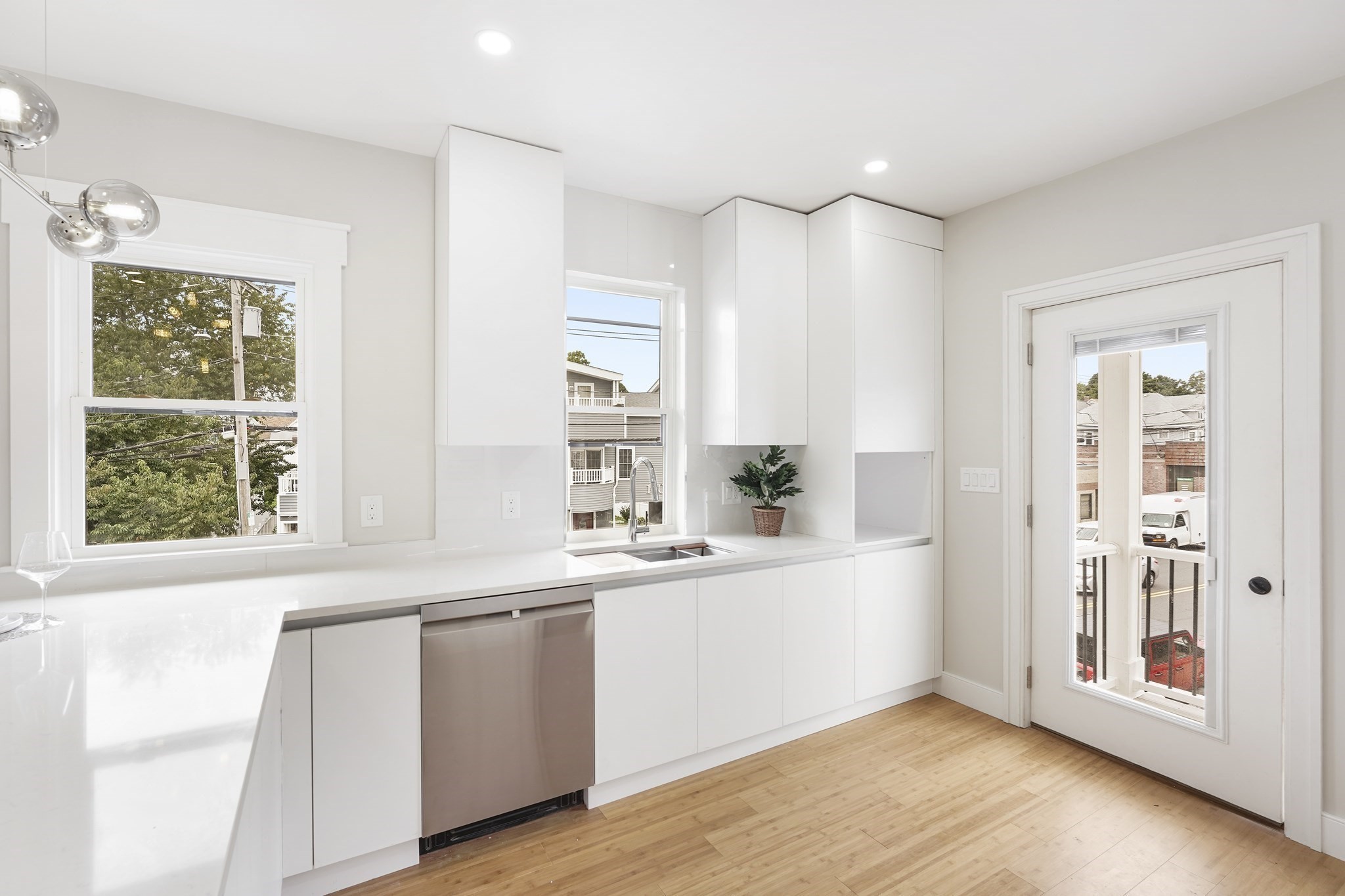 86 Cypress St Unit 86, Watertown, MA 02472 - Image 17