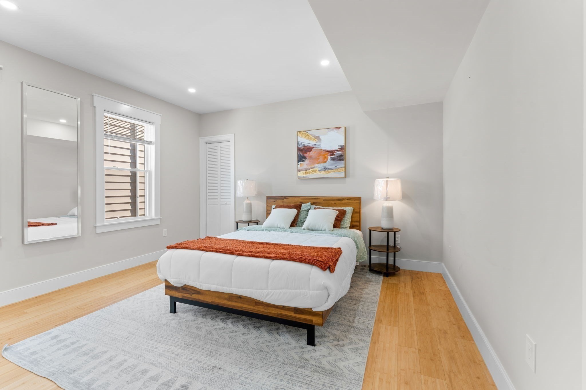 86 Cypress St Unit 86, Watertown, MA 02472 - Image 18