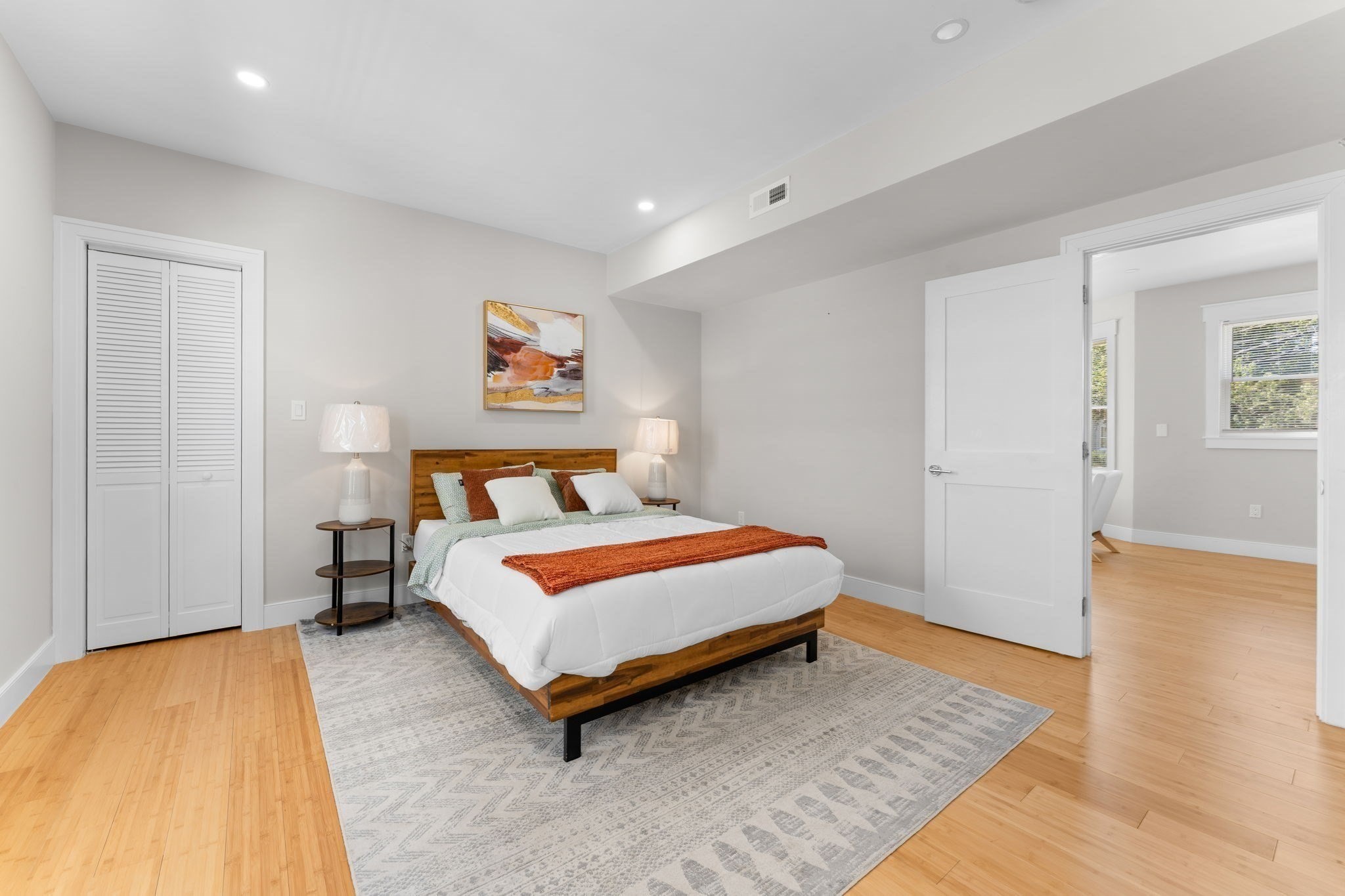 86 Cypress St Unit 86, Watertown, MA 02472 - Image 19