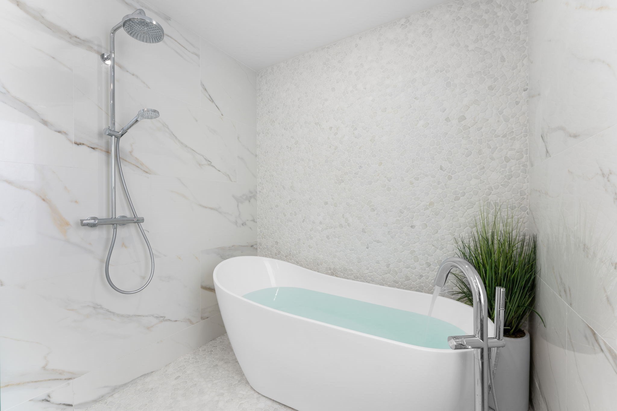 86 Cypress St Unit 86, Watertown, MA 02472 - Image 20