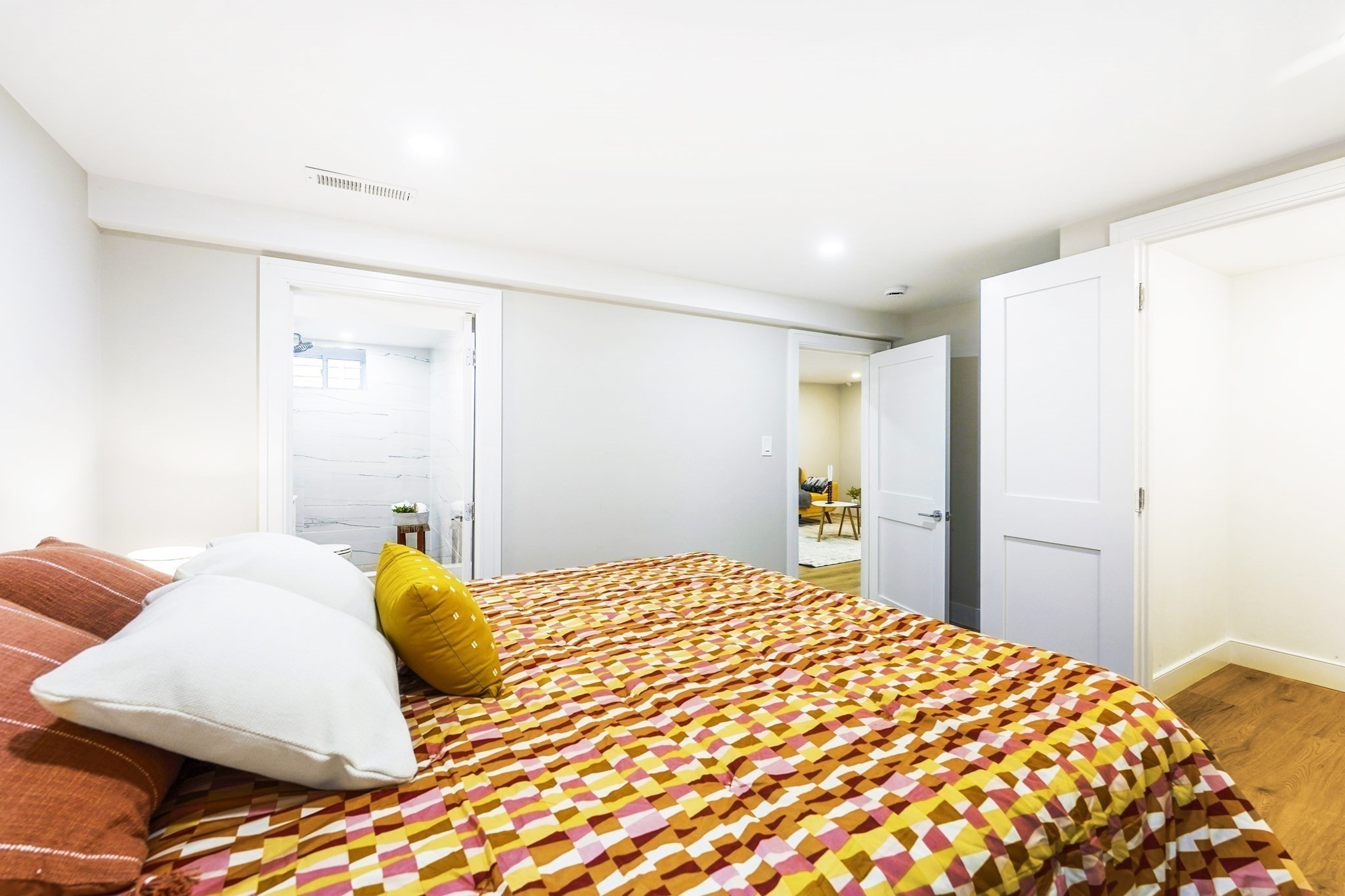 86 Cypress St Unit 86, Watertown, MA 02472 - Image 21