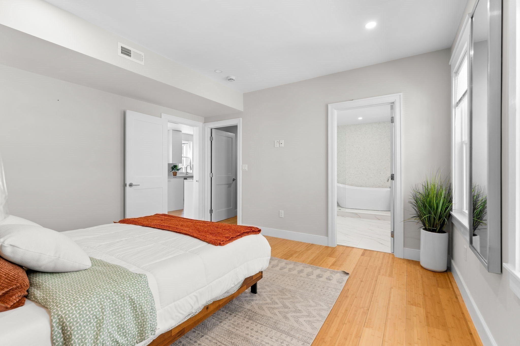 86 Cypress St Unit 86, Watertown, MA 02472 - Image 22