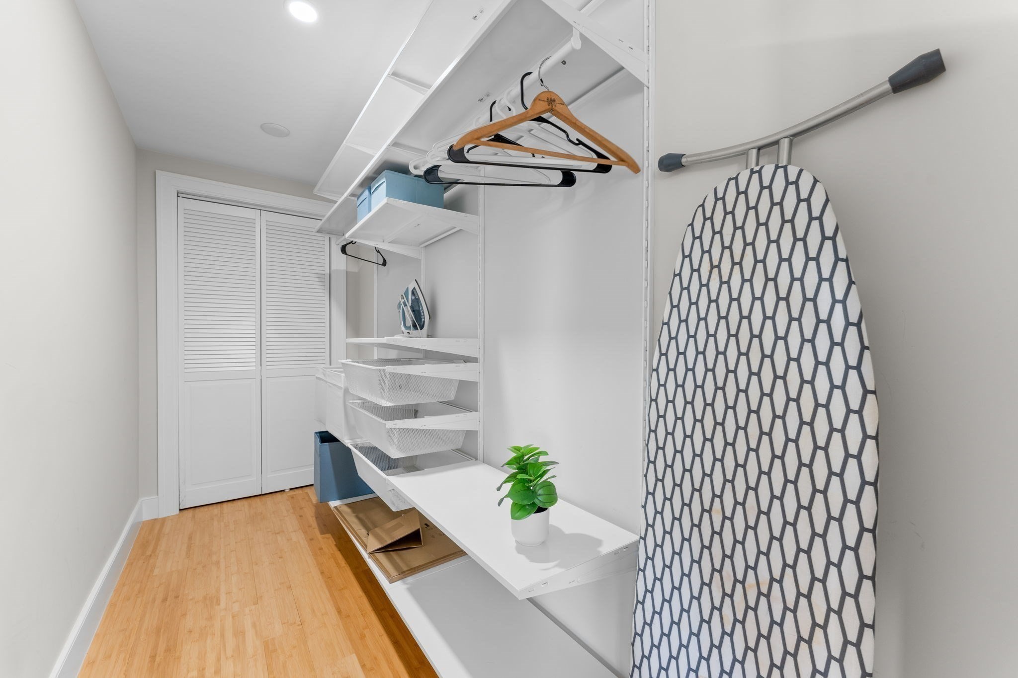 86 Cypress St Unit 86, Watertown, MA 02472 - Image 23