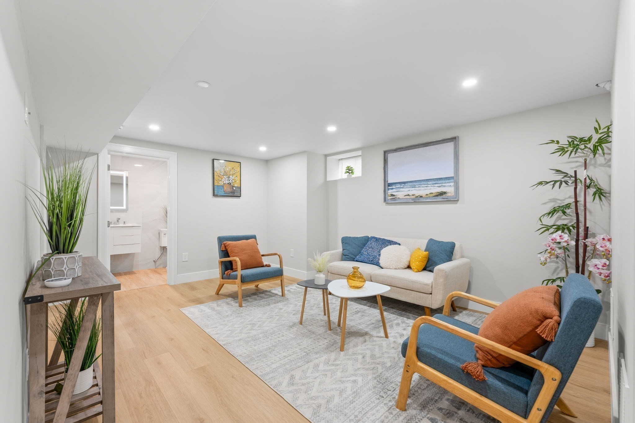 86 Cypress St Unit 86, Watertown, MA 02472 - Image 24