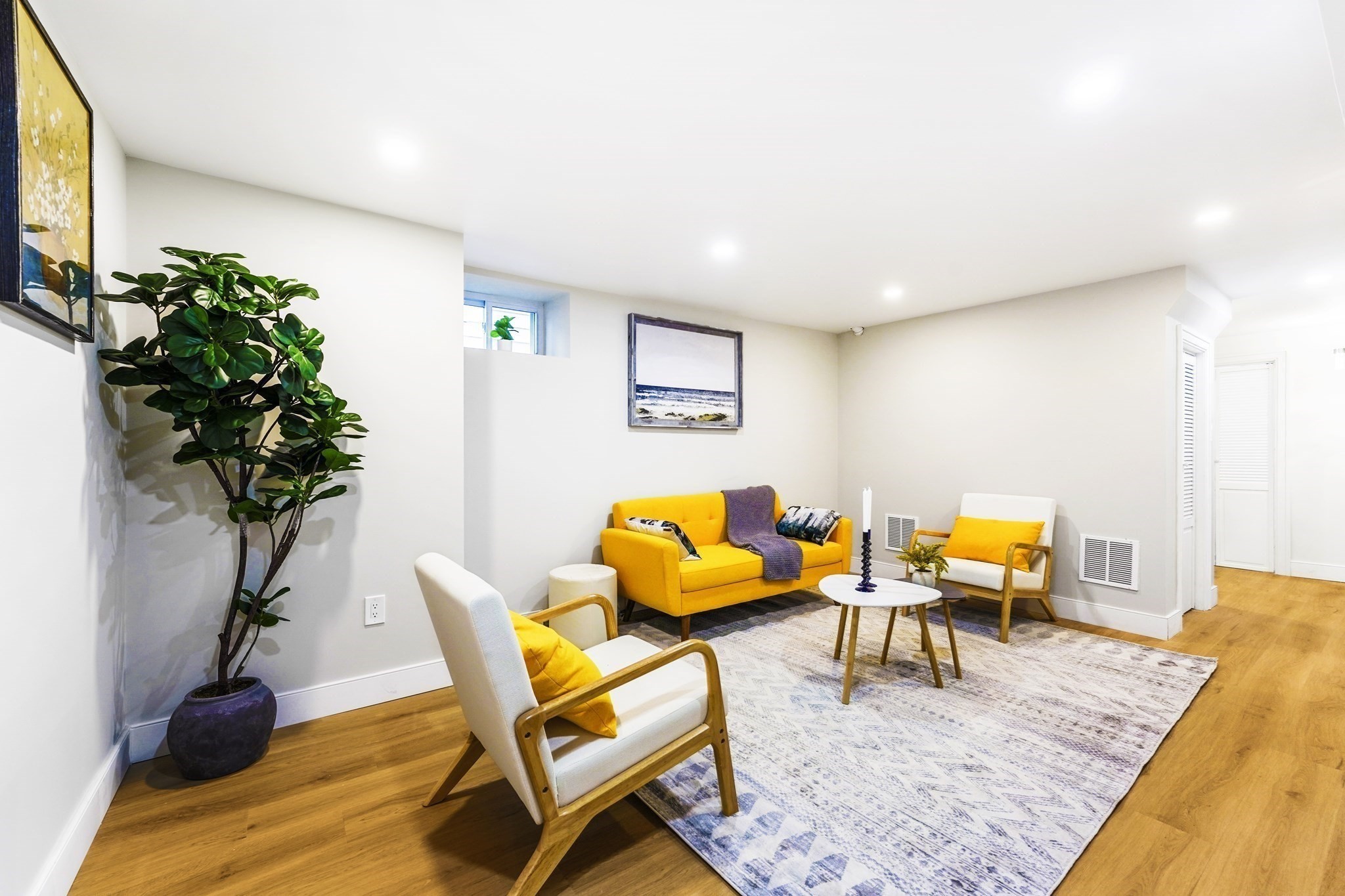 86 Cypress St Unit 86, Watertown, MA 02472 - Image 25