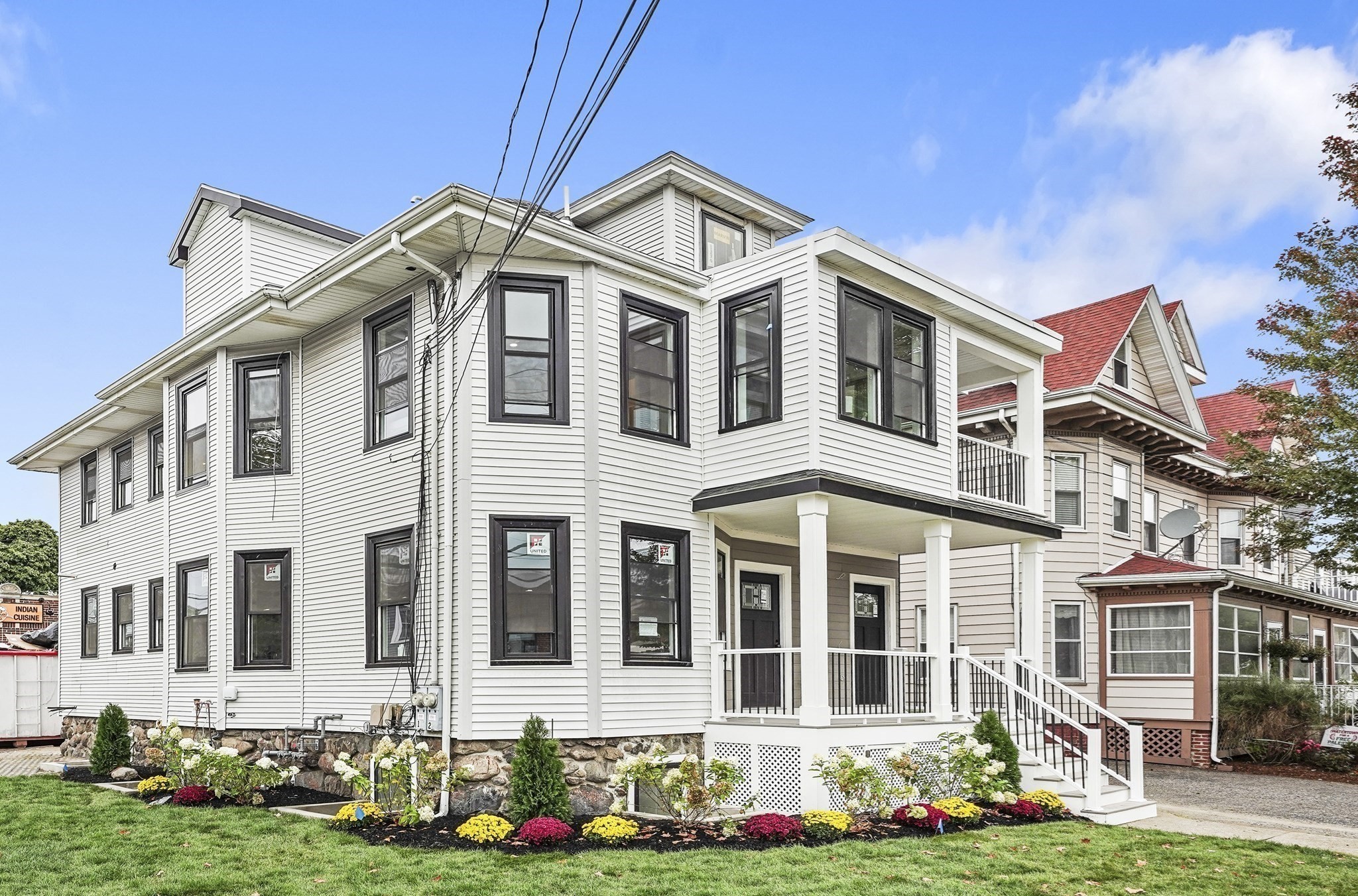 86 Cypress St Unit 86, Watertown, MA 02472 - Image 26