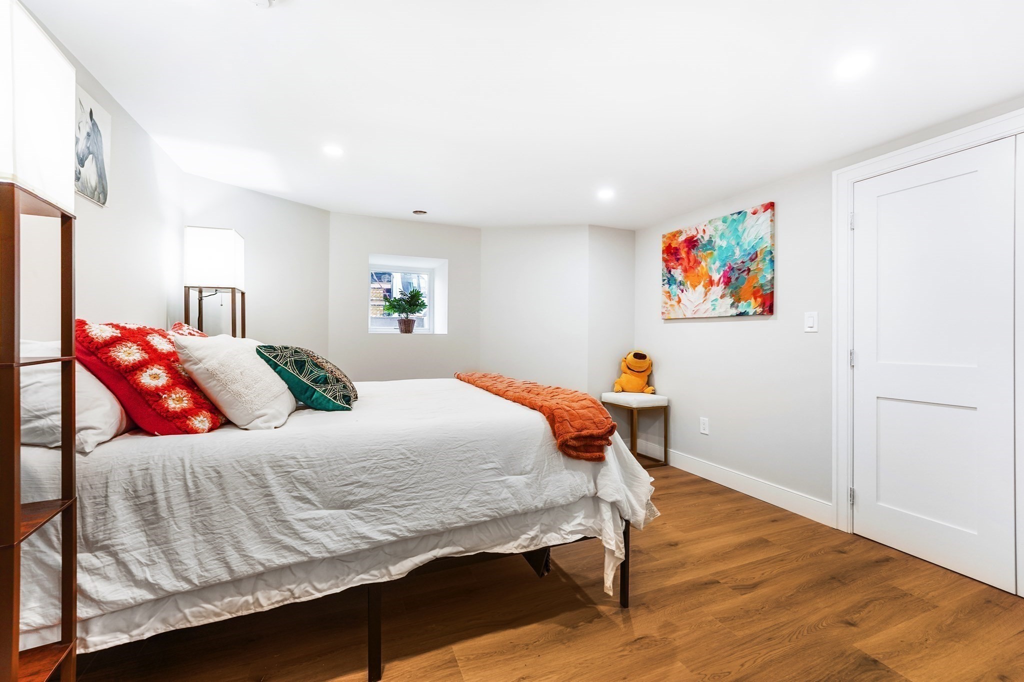 86 Cypress St Unit 86, Watertown, MA 02472 - Image 27